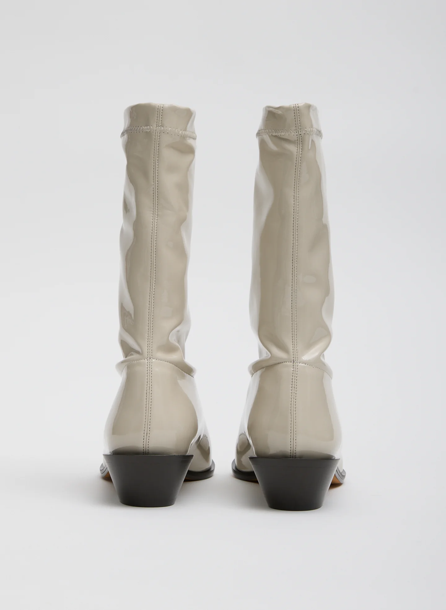 Leo Boot - Image 5