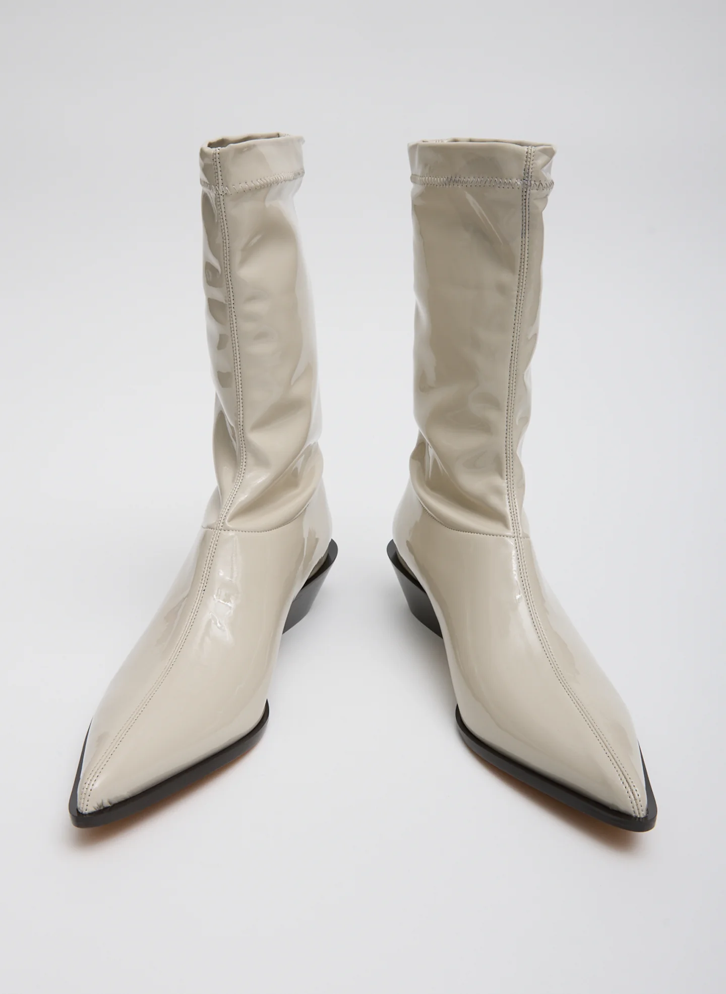 Leo Boot - Image 6