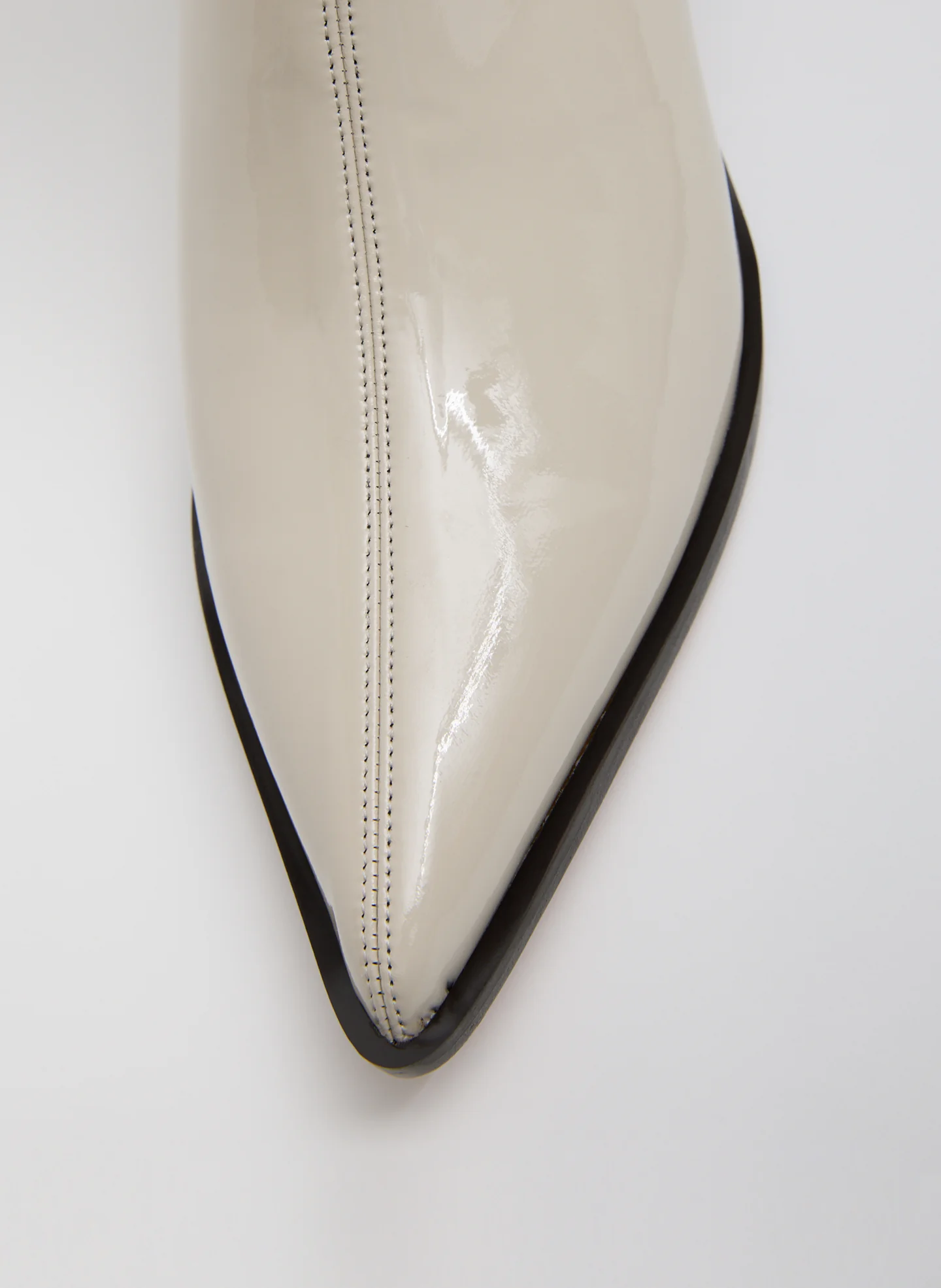 Leo Boot - Image 7