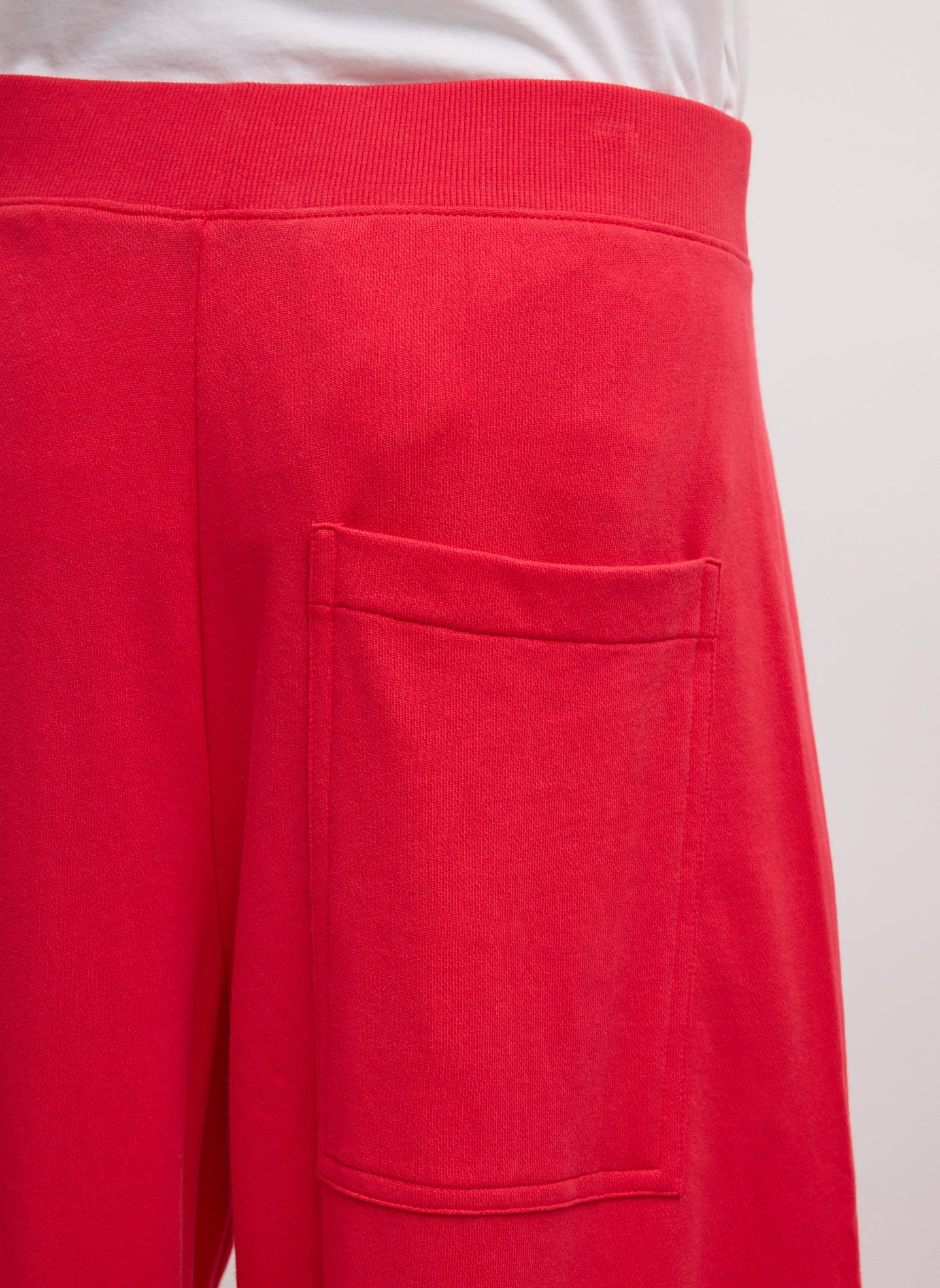 Light Weight Sweatshirting Winslow Pant - Image 6
