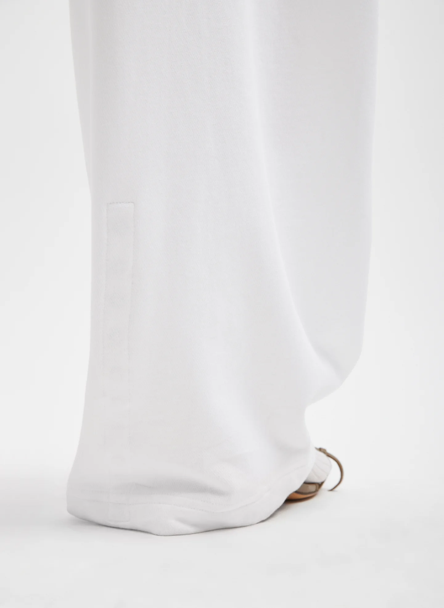 Light Weight Sweatshirting Winslow Pant - Image 5