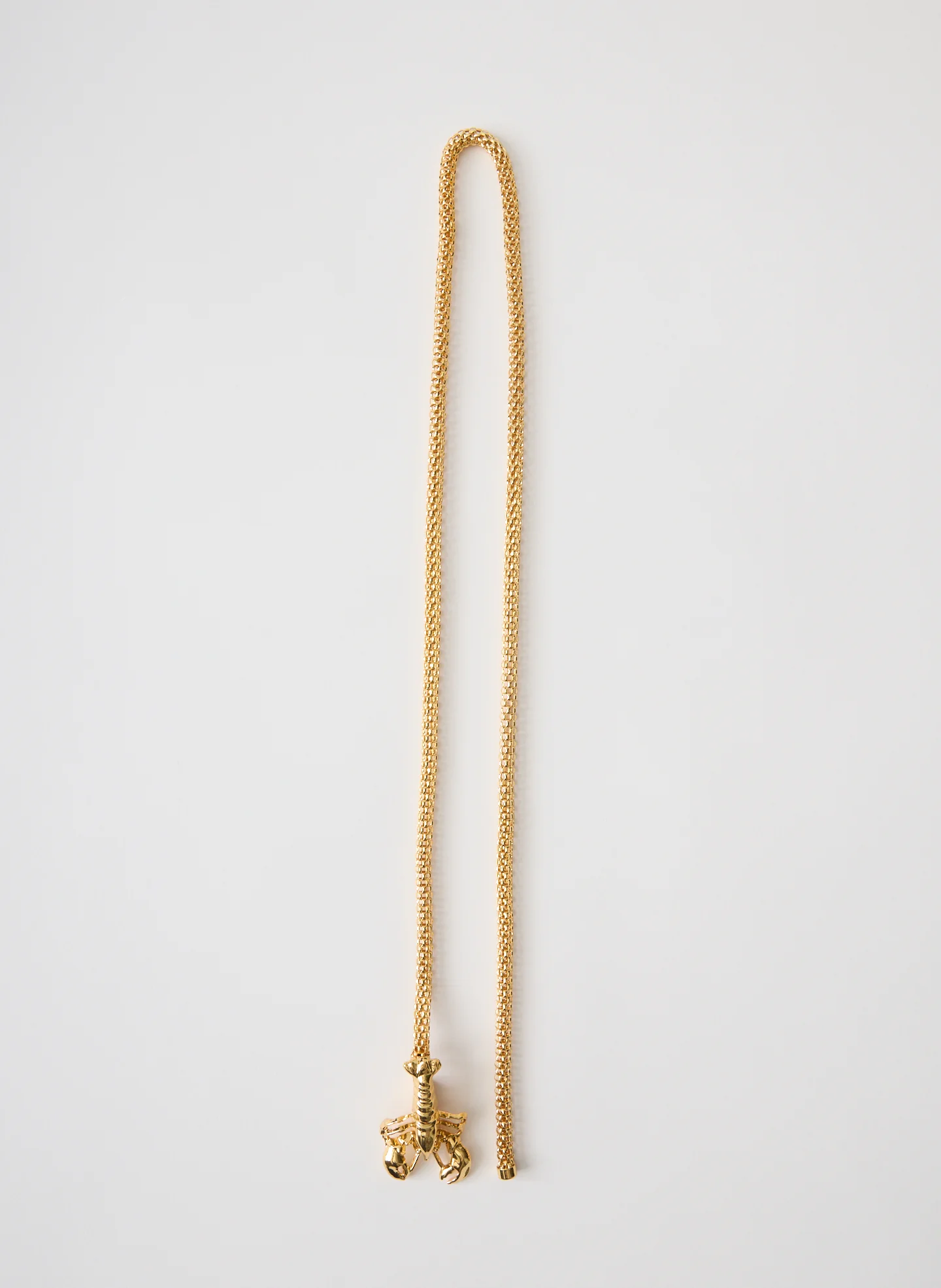 Lobster Belt - Short - Image 2