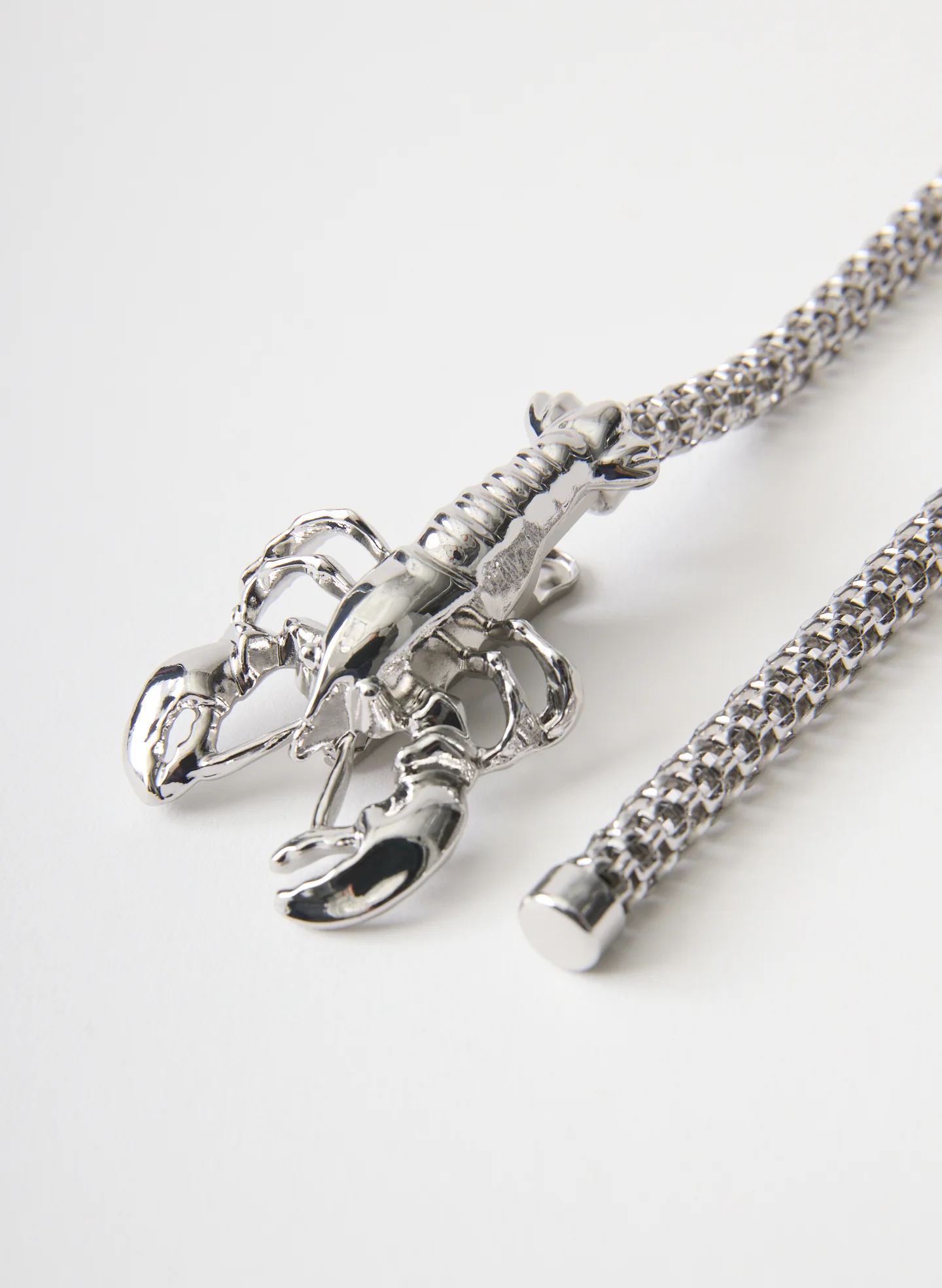 Lobster Belt - Short - Image 3