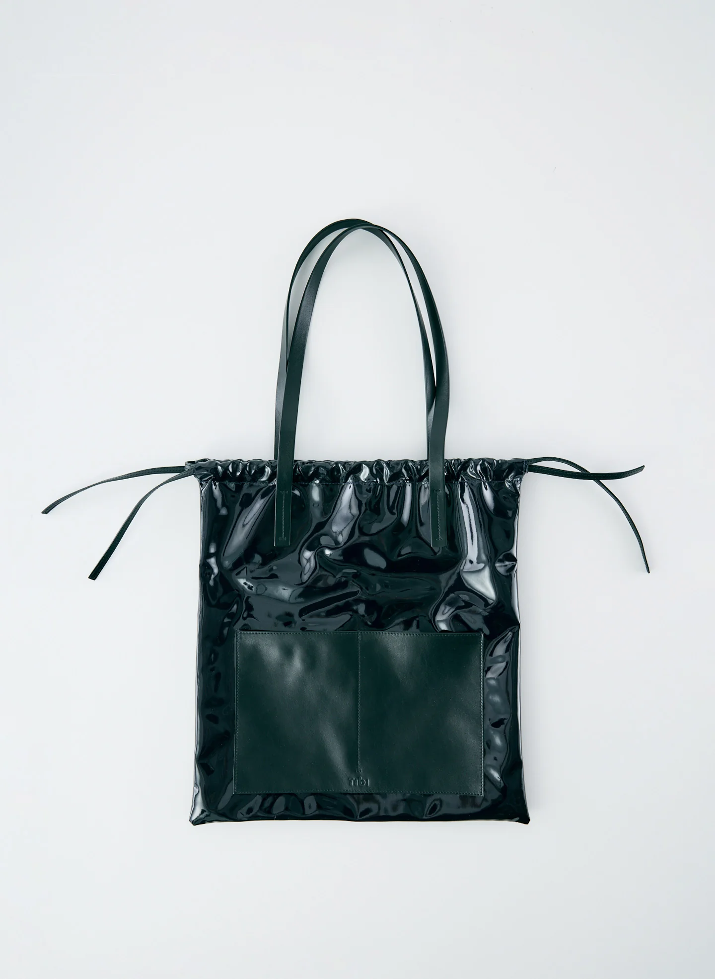 Lucas Bag - Image 3