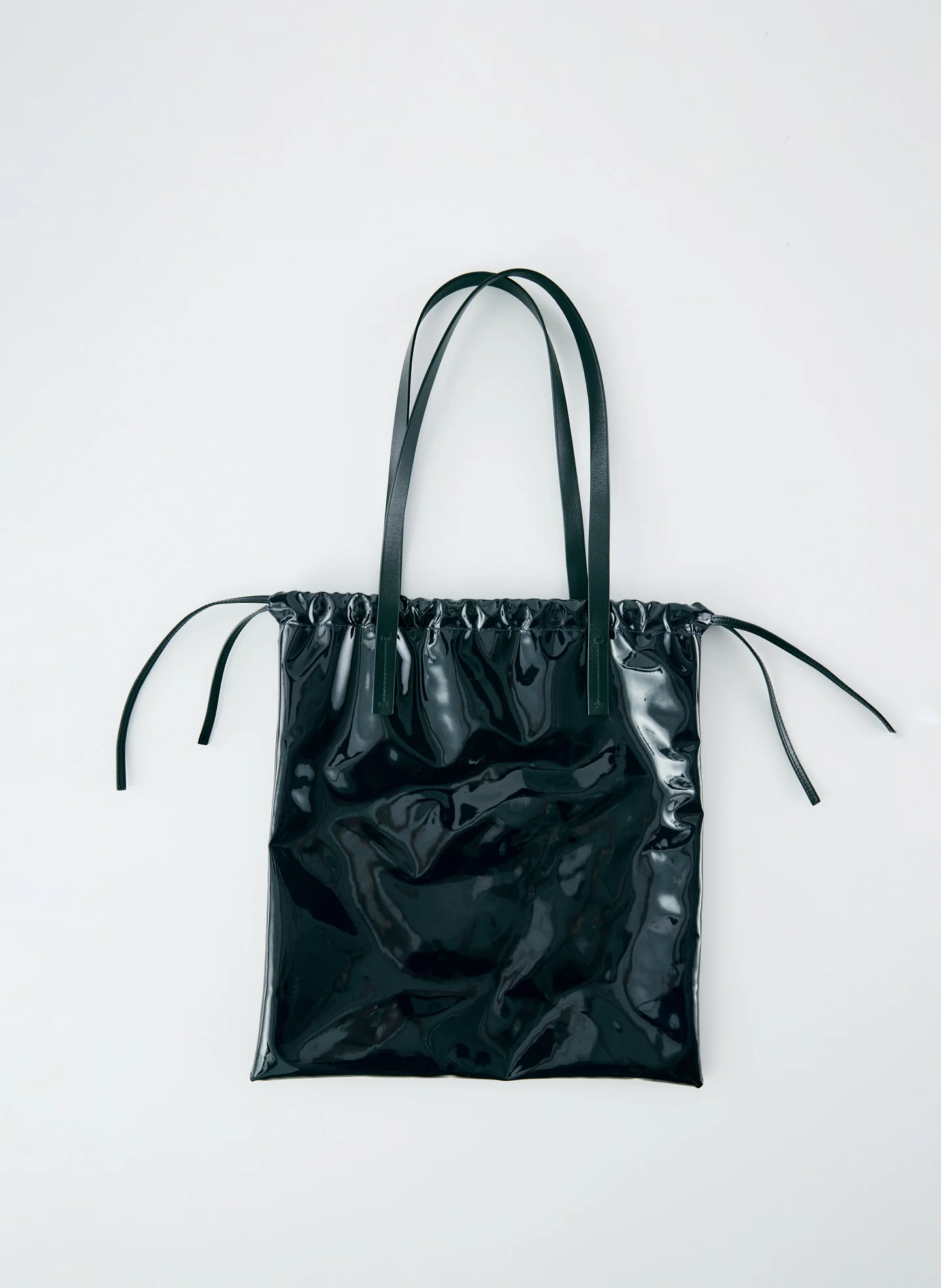 Lucas Bag - Image 4