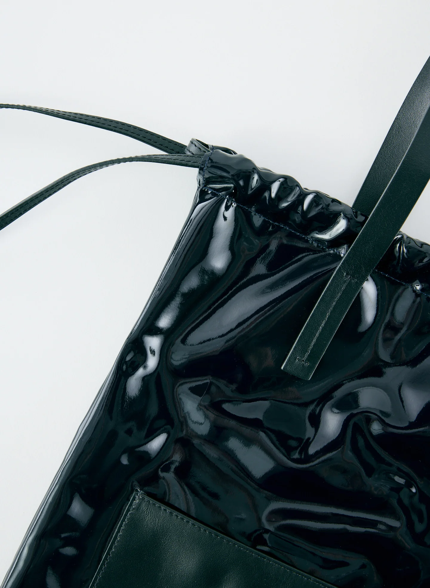 Lucas Bag - Image 5
