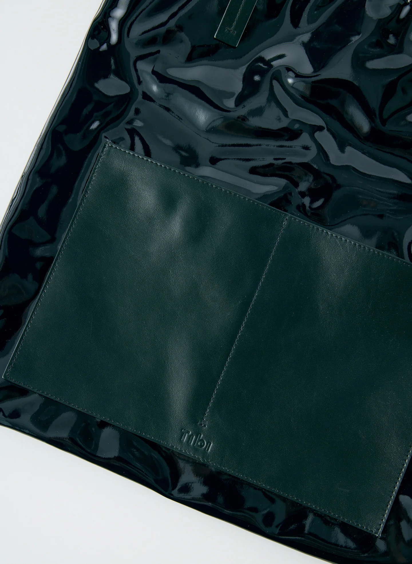 Lucas Bag - Image 6