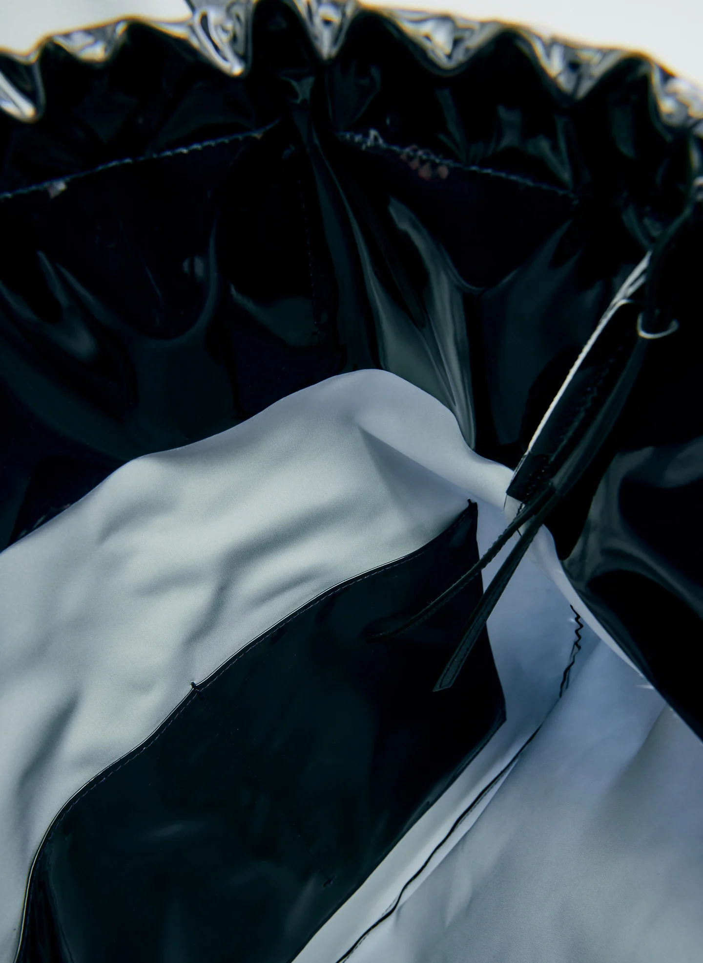Lucas Bag - Image 7