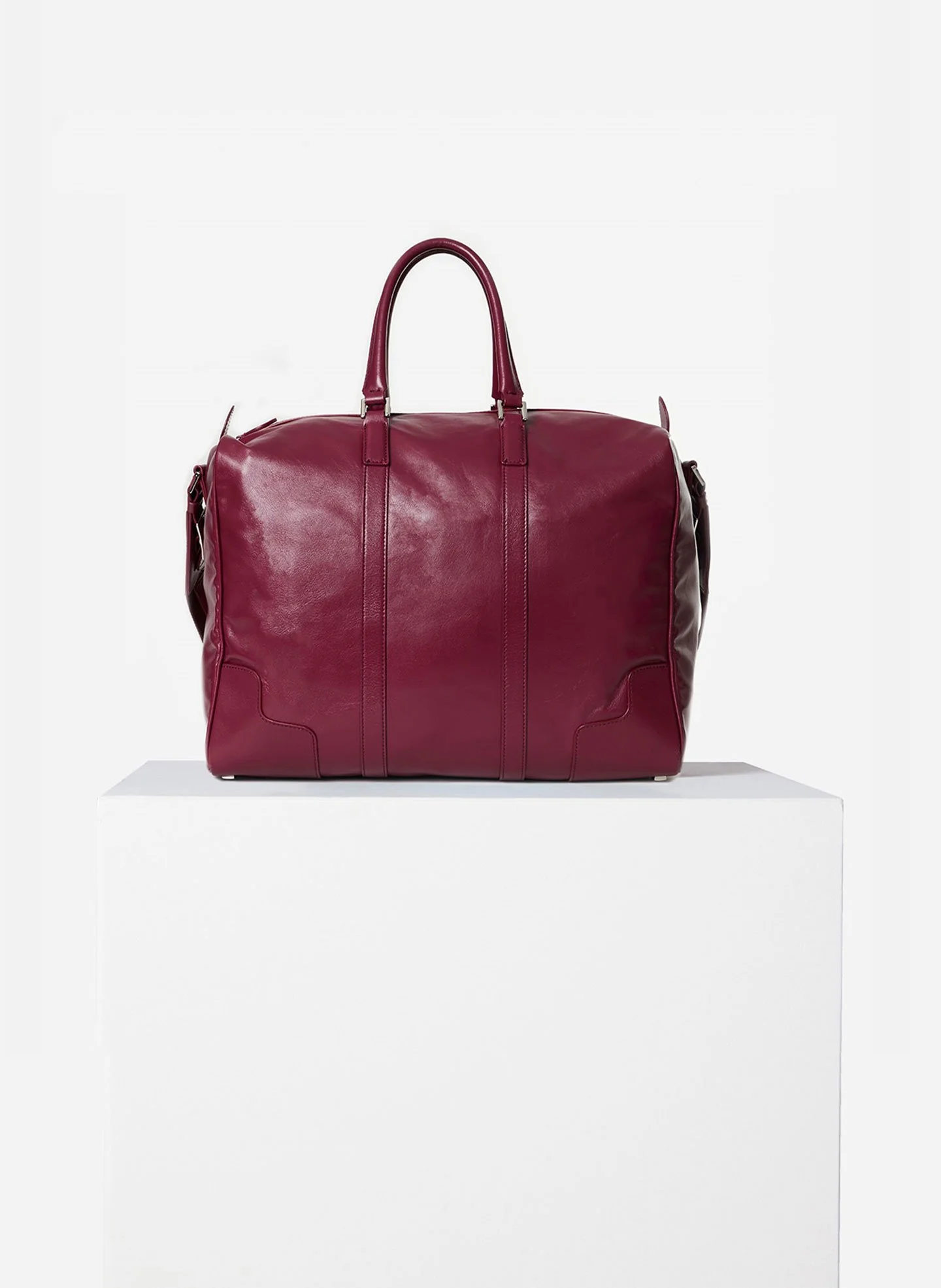 Tibi Lundi Bag - Image 10