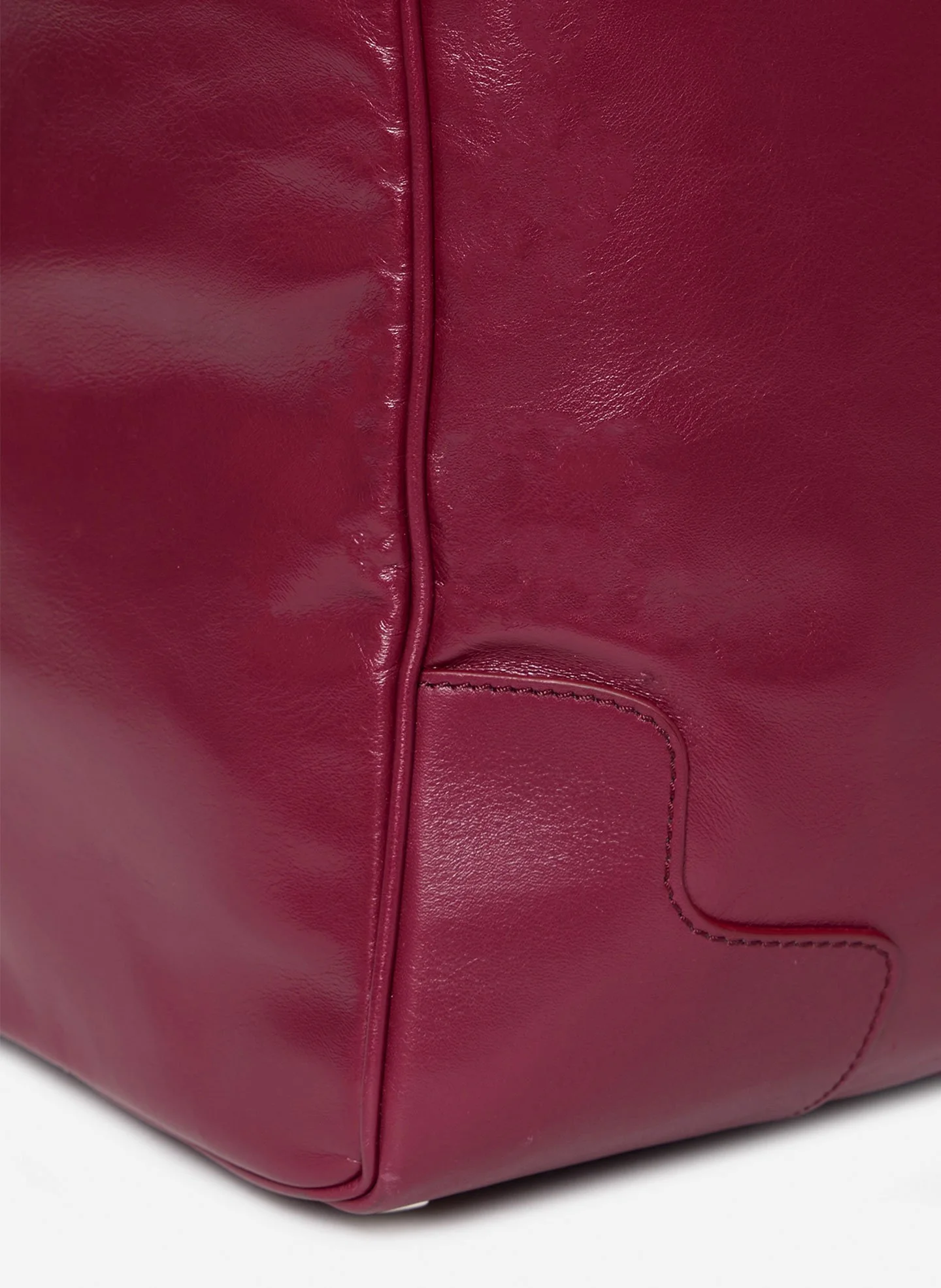 Tibi Lundi Bag - Image 11