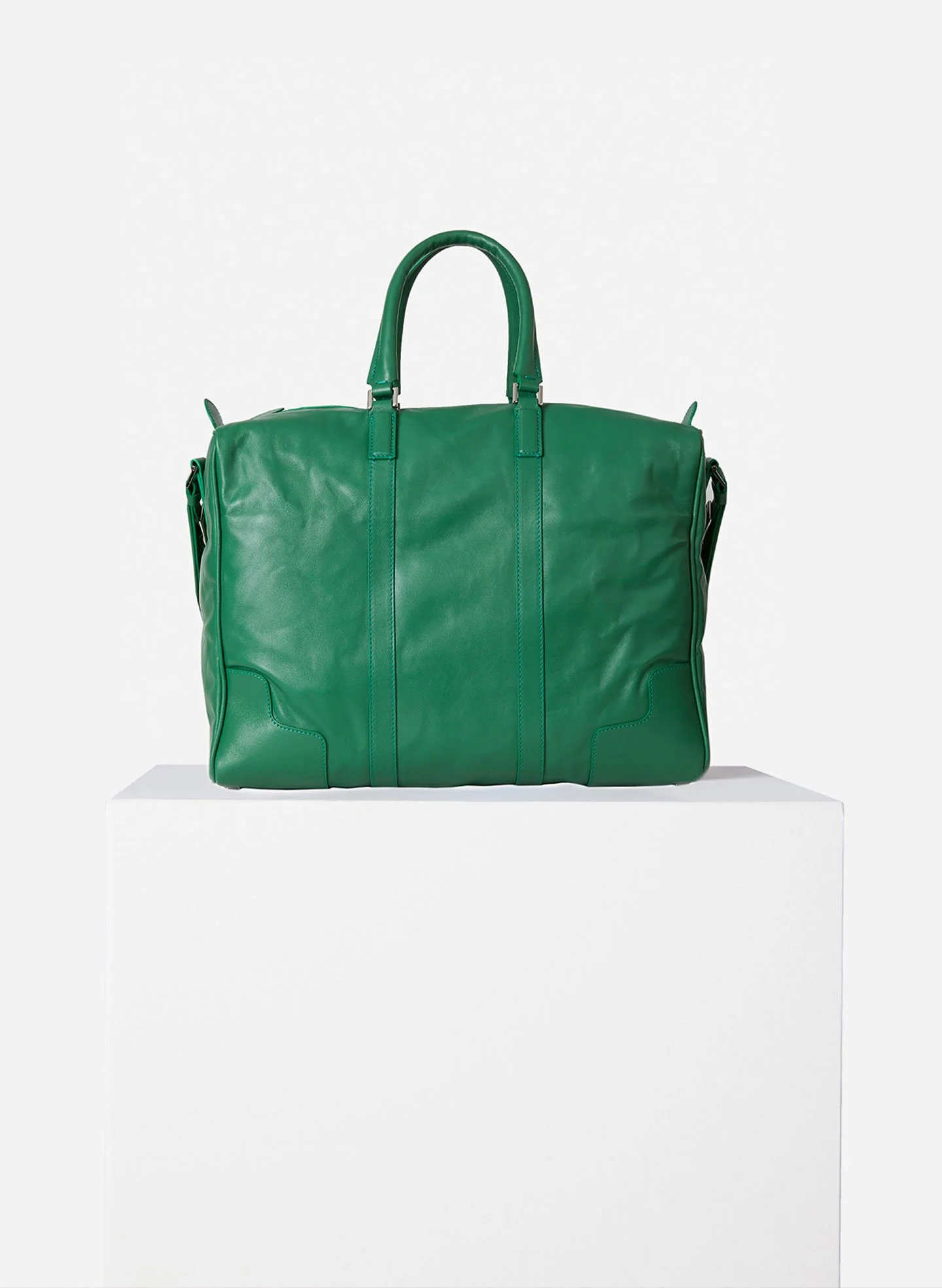 Tibi Lundi Bag - Image 4