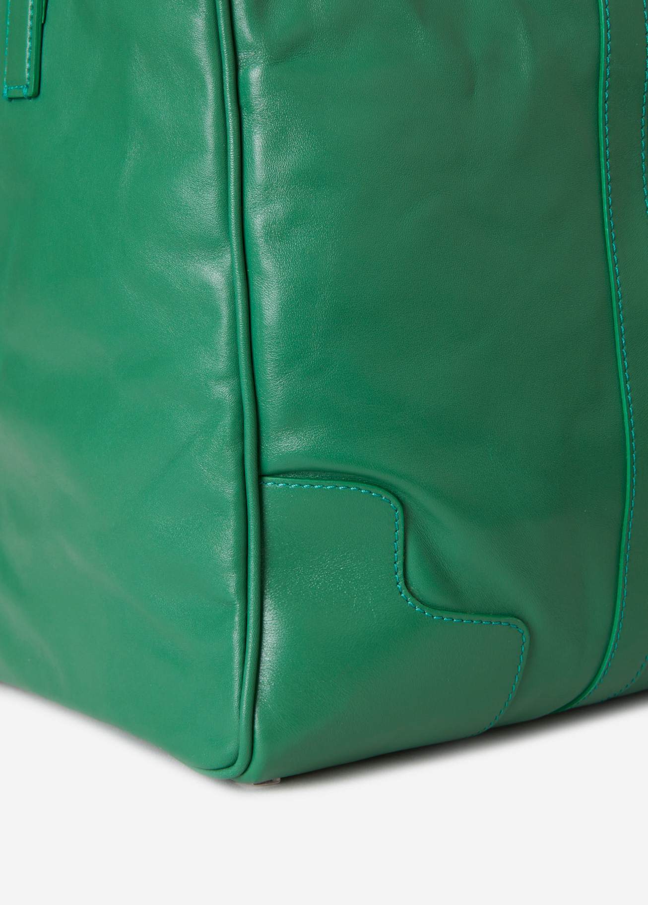 Tibi Lundi Bag - Image 5