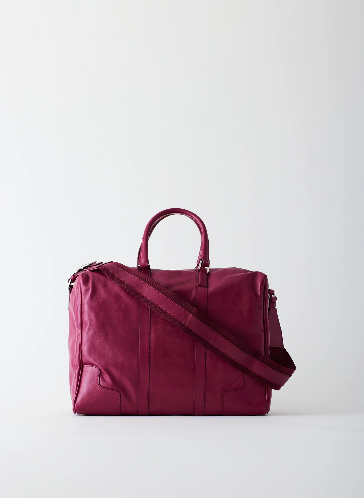 Tibi Lundi Bag - Image 6