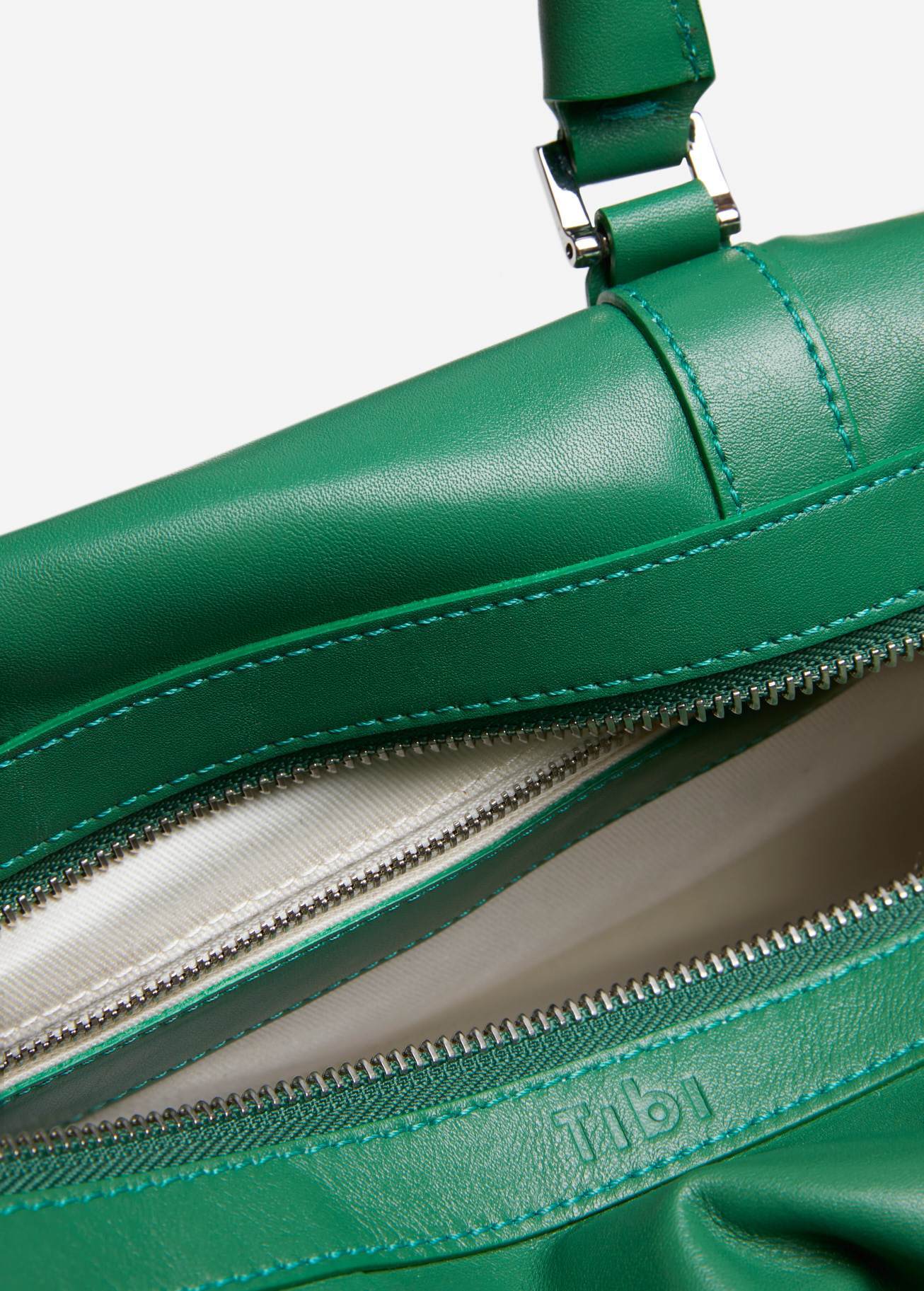 Tibi Lundi Bag - Image 7