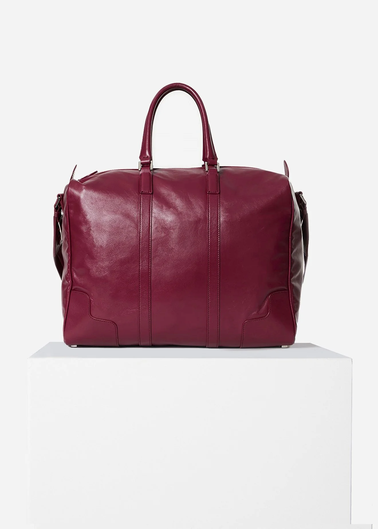 Tibi Lundi Bag - Image 8