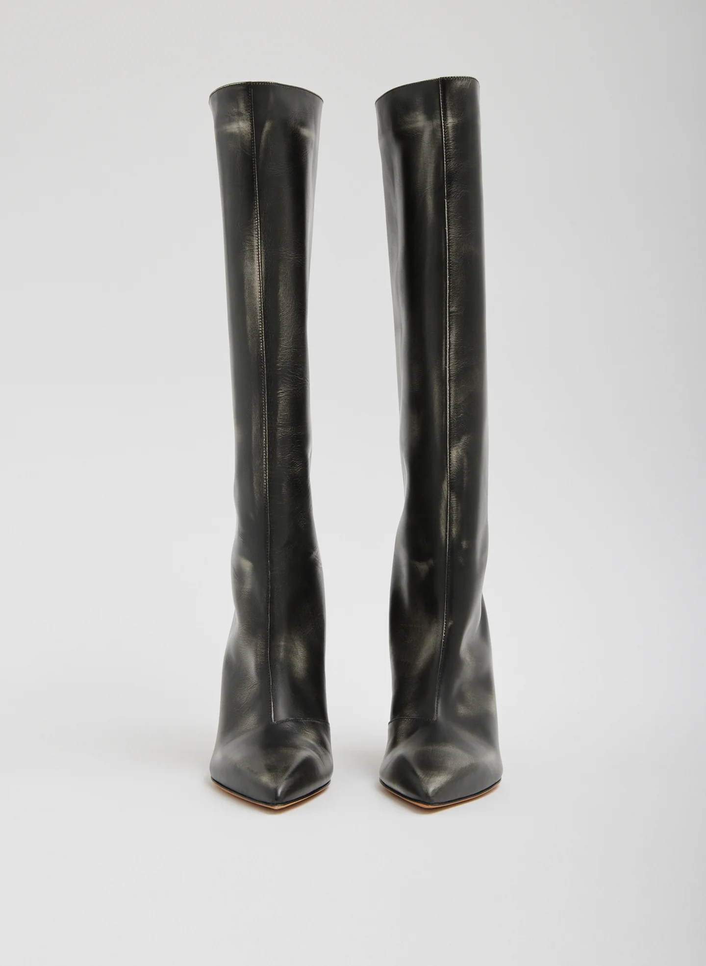 Mats Boot - Image 6