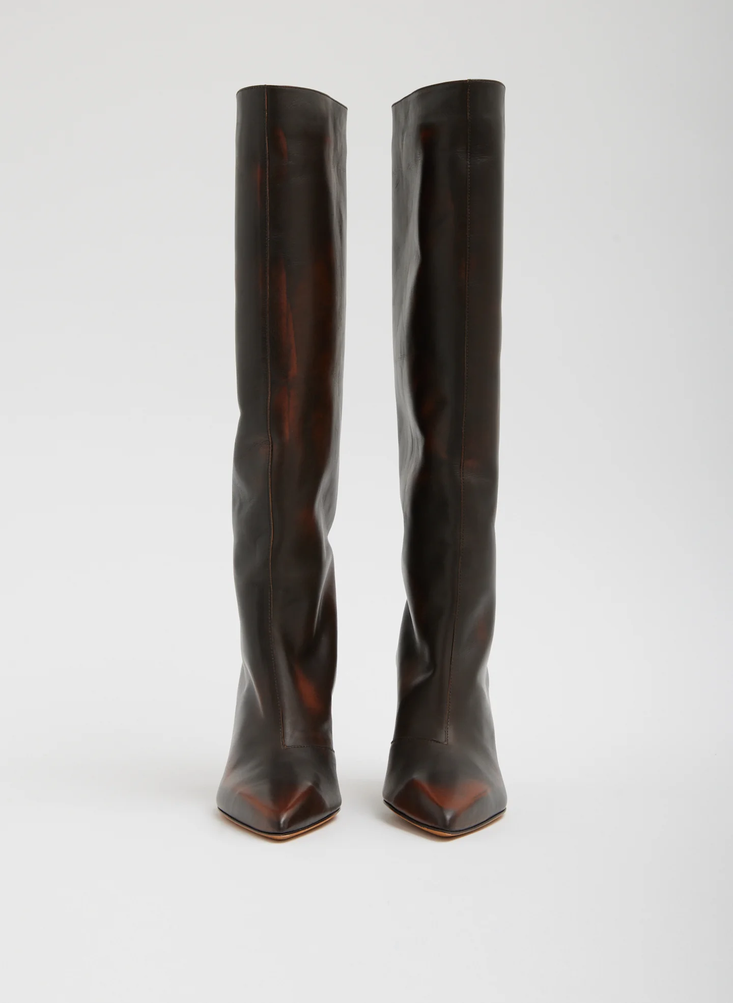 Mats Boot - Image 5