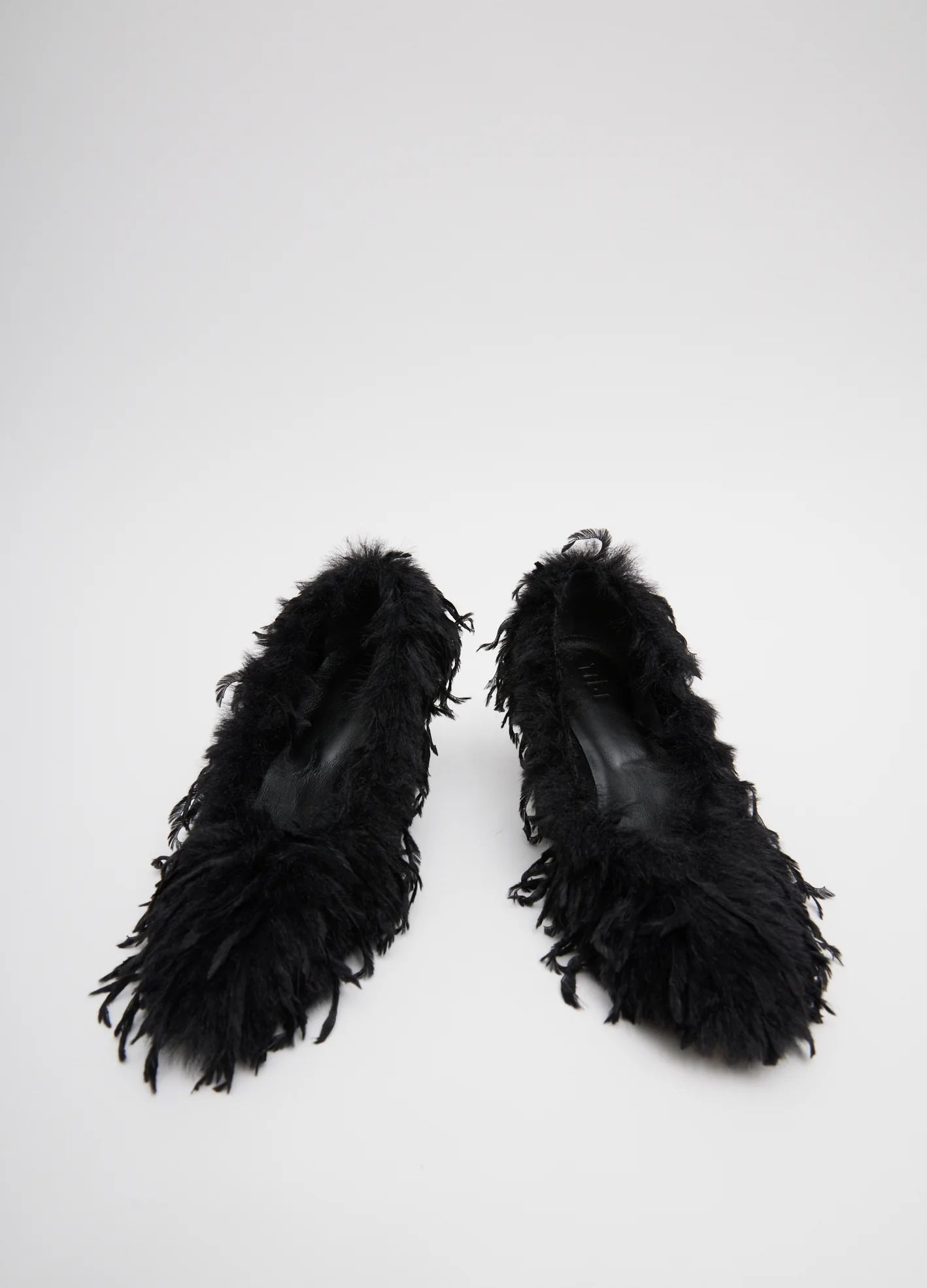 Matt Heel - Image 4