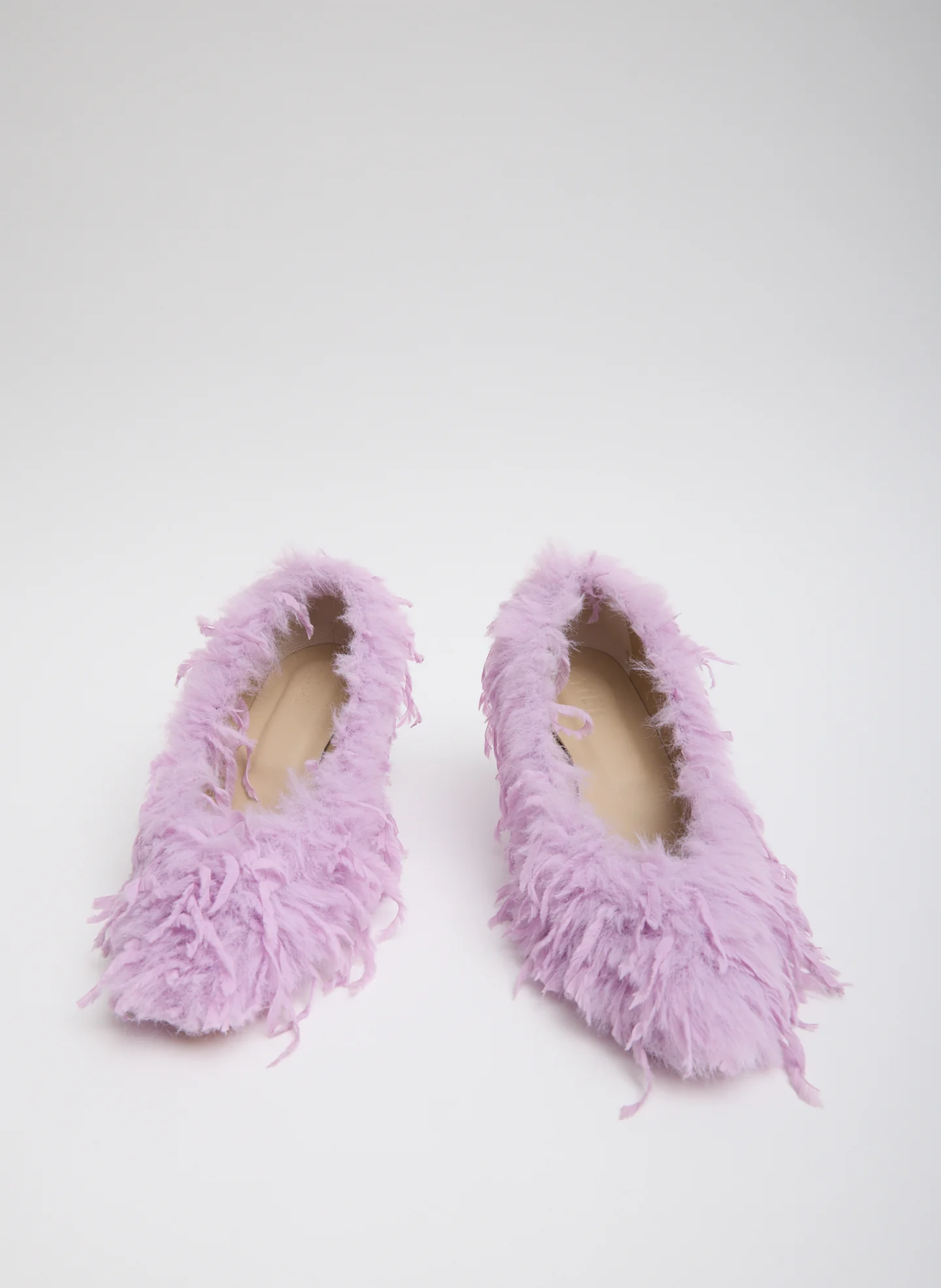 Matt Heel - Image 3