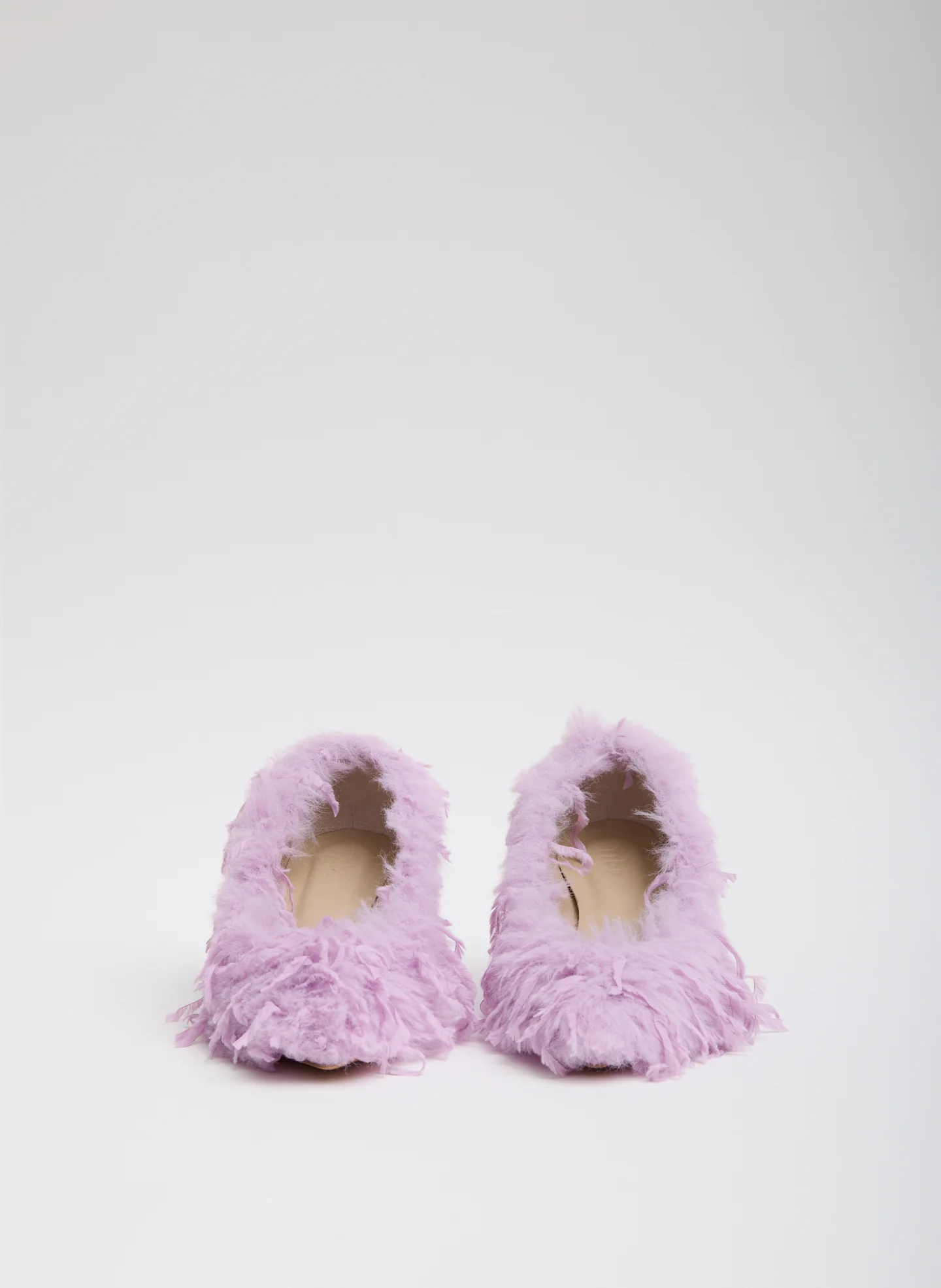 Matt Heel - Image 4