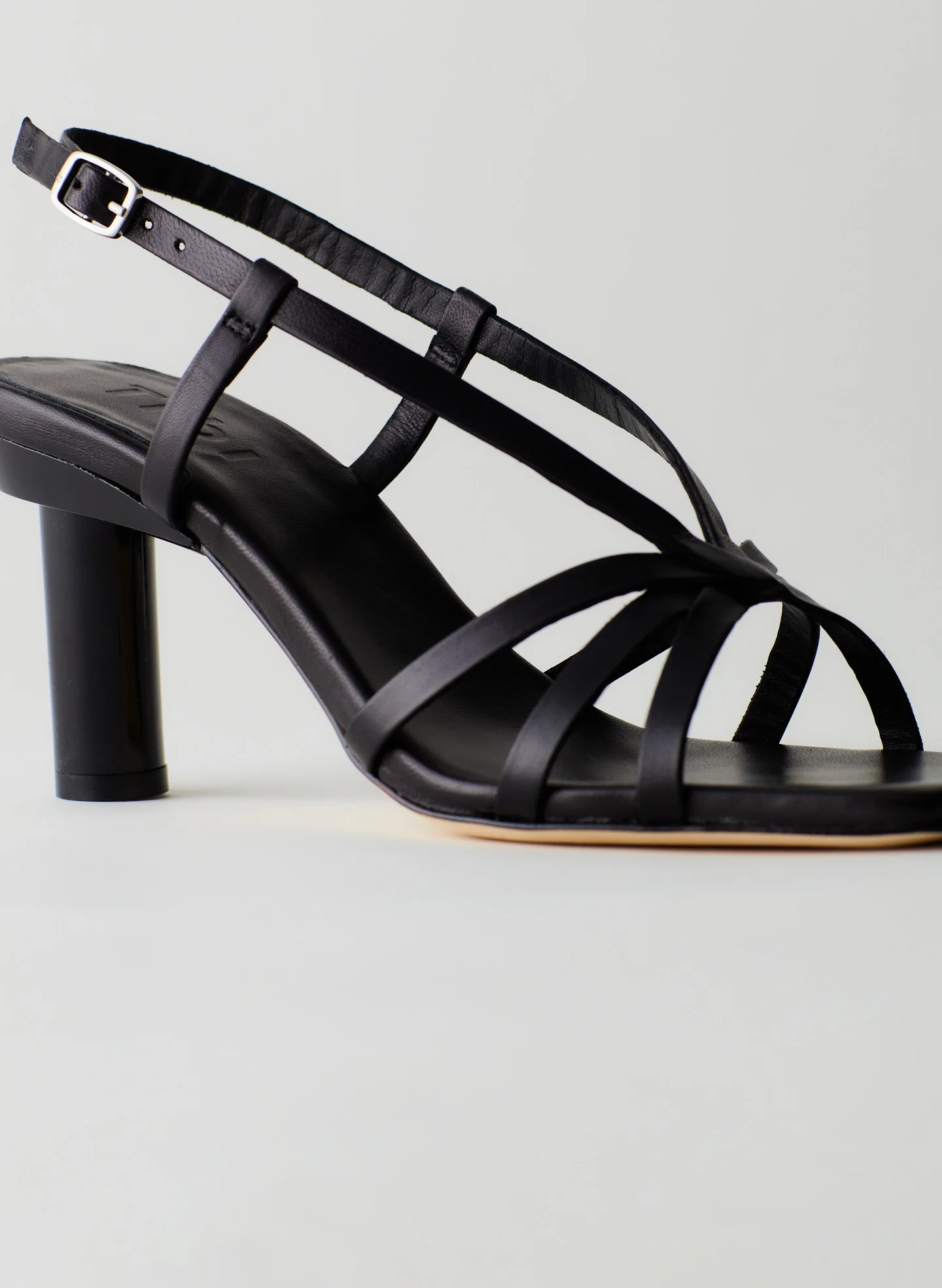 Max High Heel Sandal - Image 15