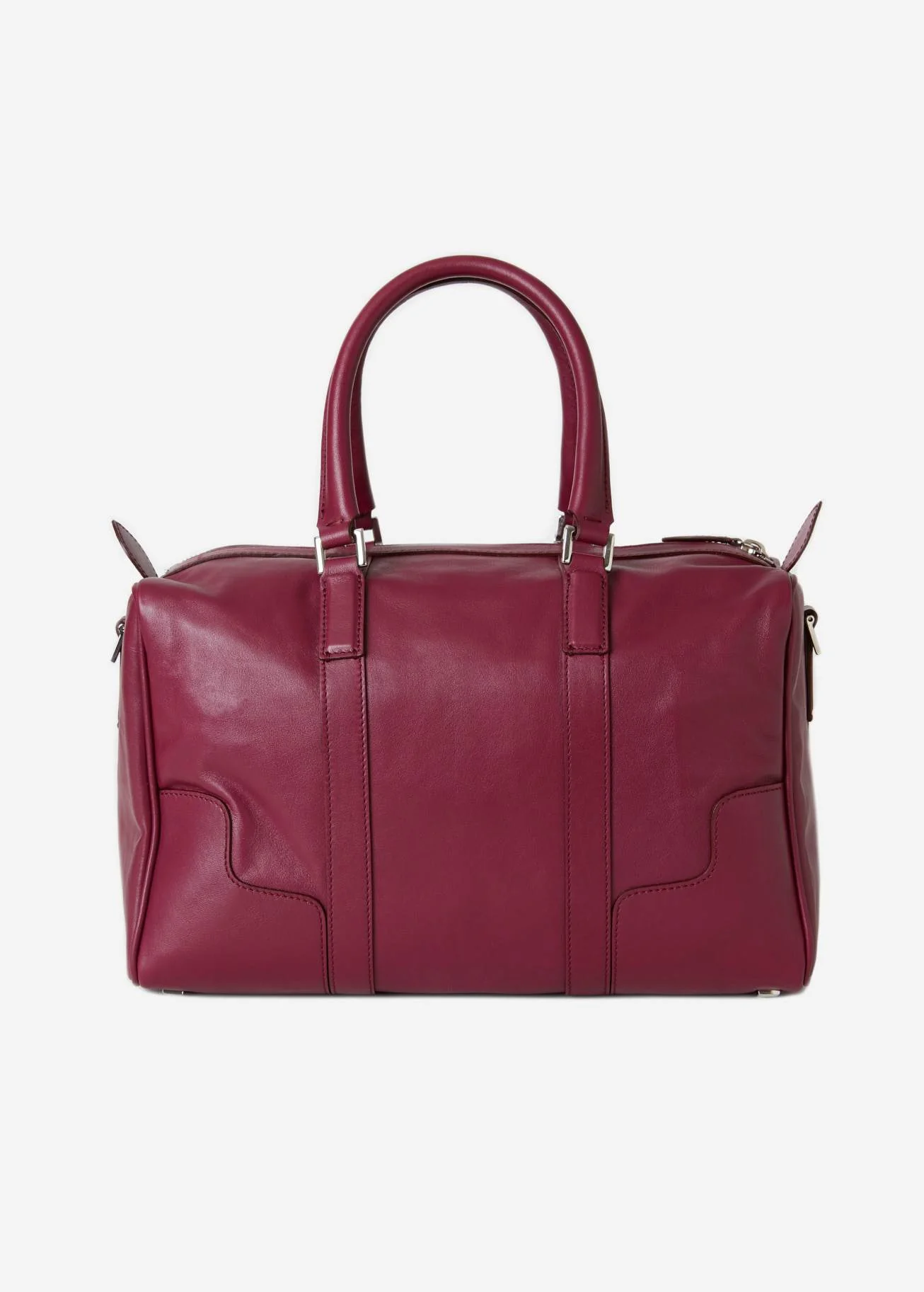 Tibi Mercredi Bag - Image 11