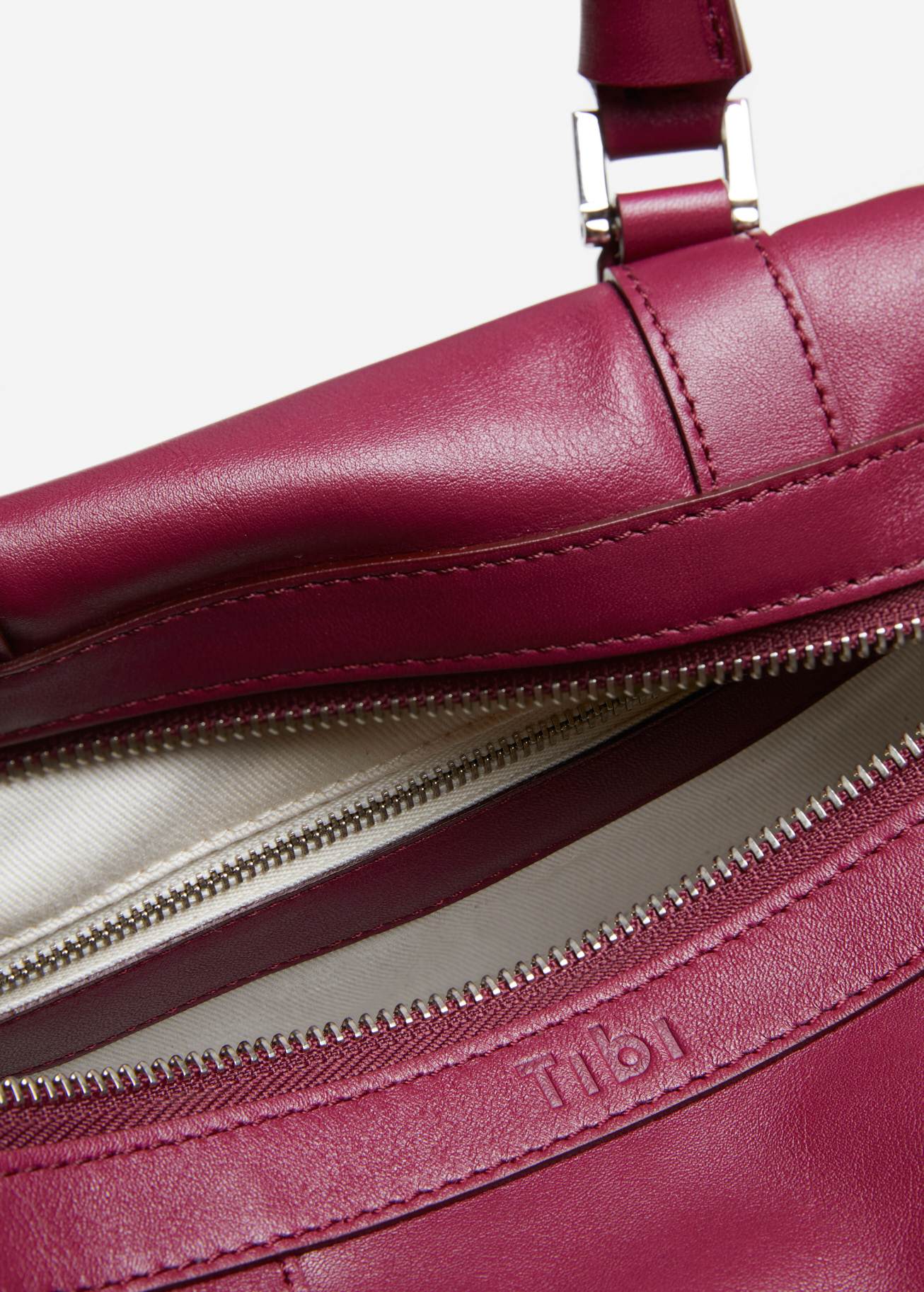 Tibi Mercredi Bag - Image 13