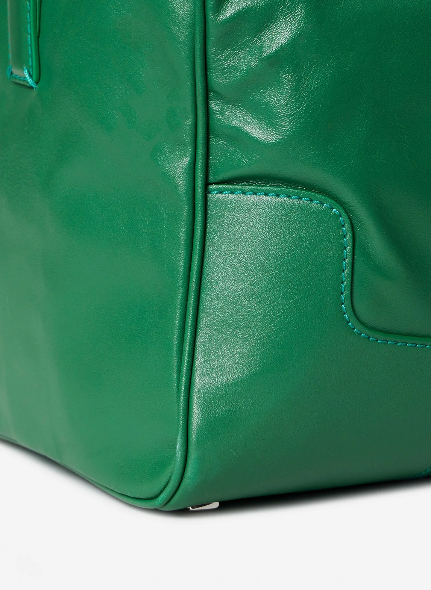 Tibi Mercredi Bag - Image 3