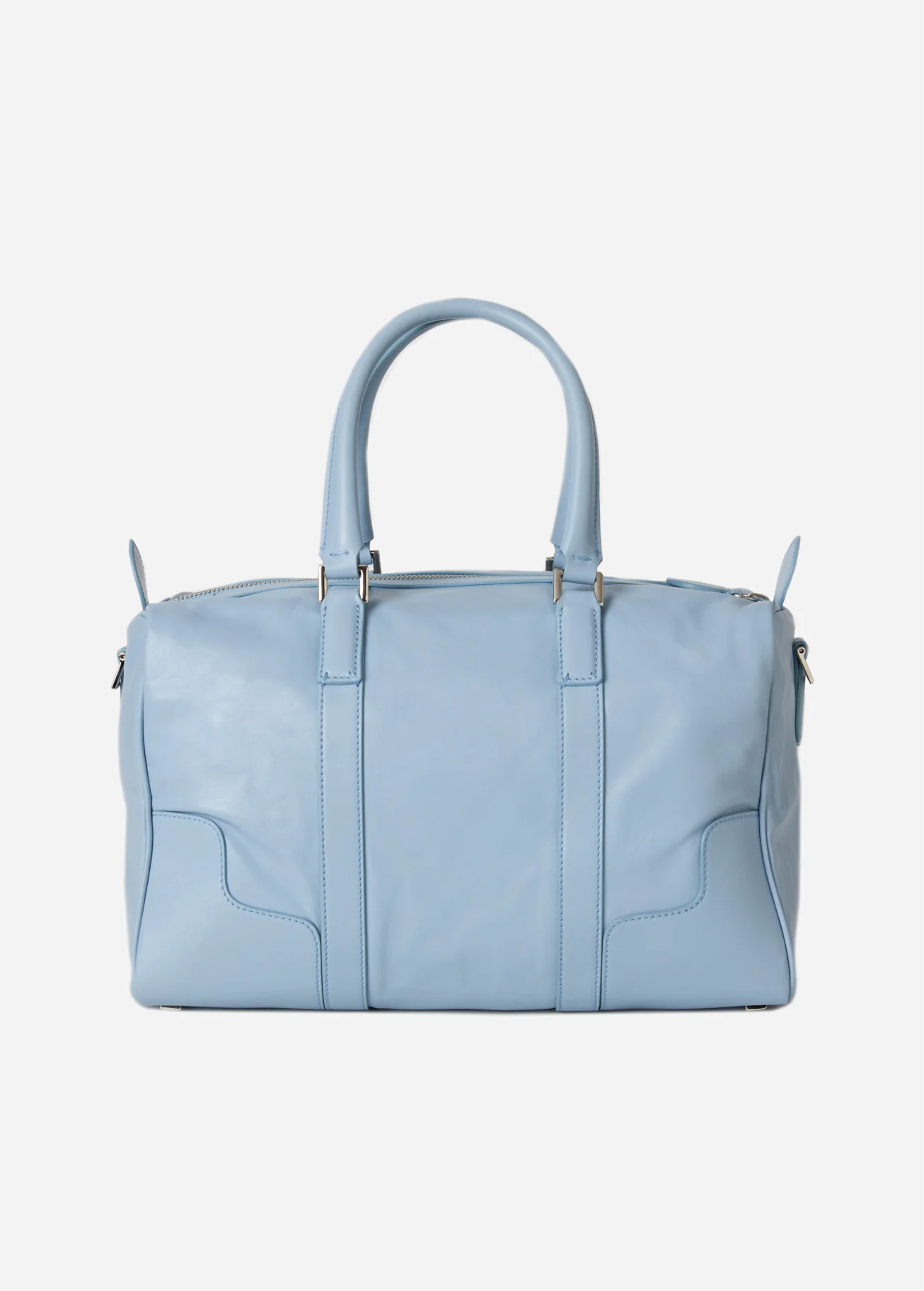 Tibi Mercredi Bag - Image 6