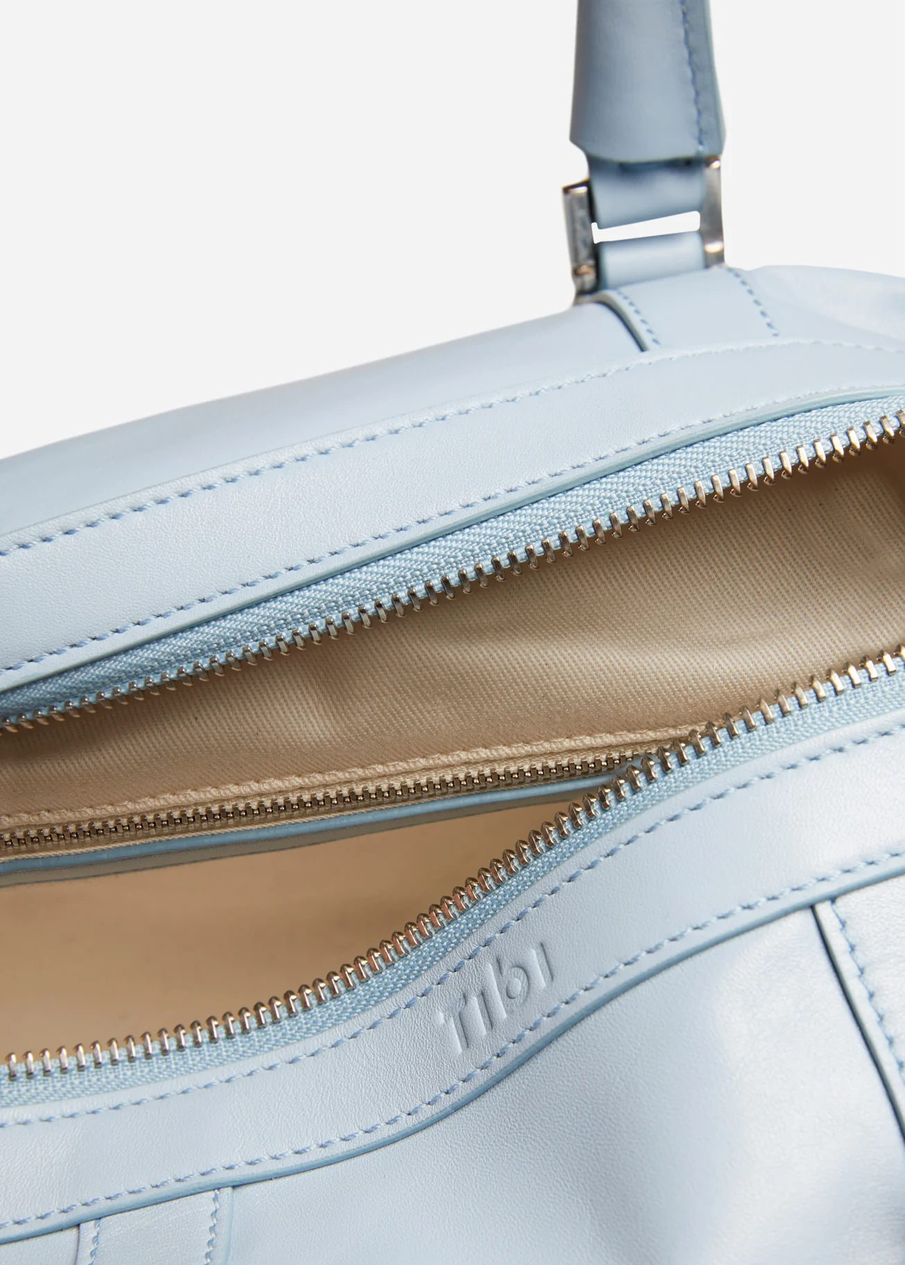 Tibi Mercredi Bag - Image 8