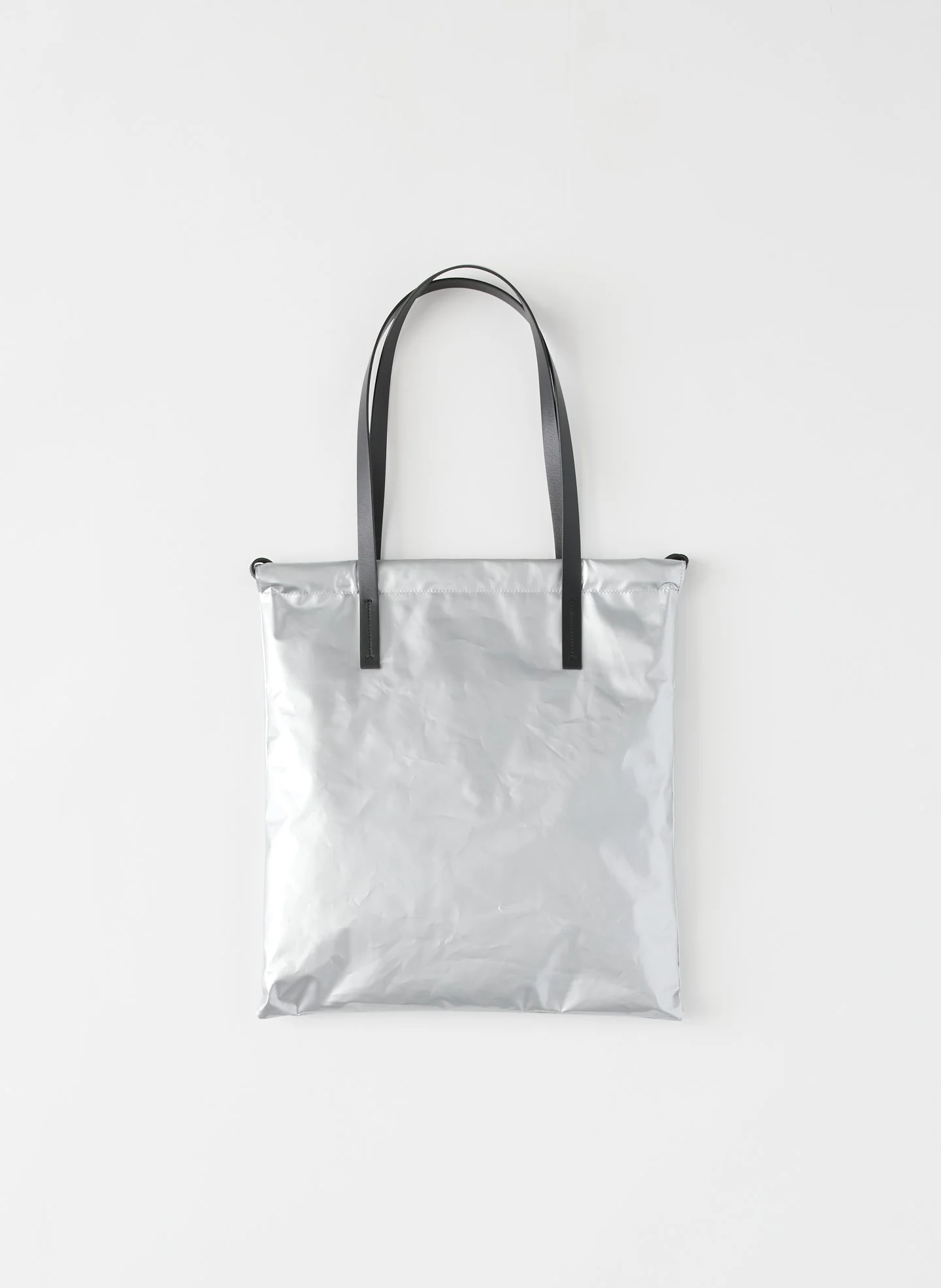 Metallic Lucas Bag - Image 2