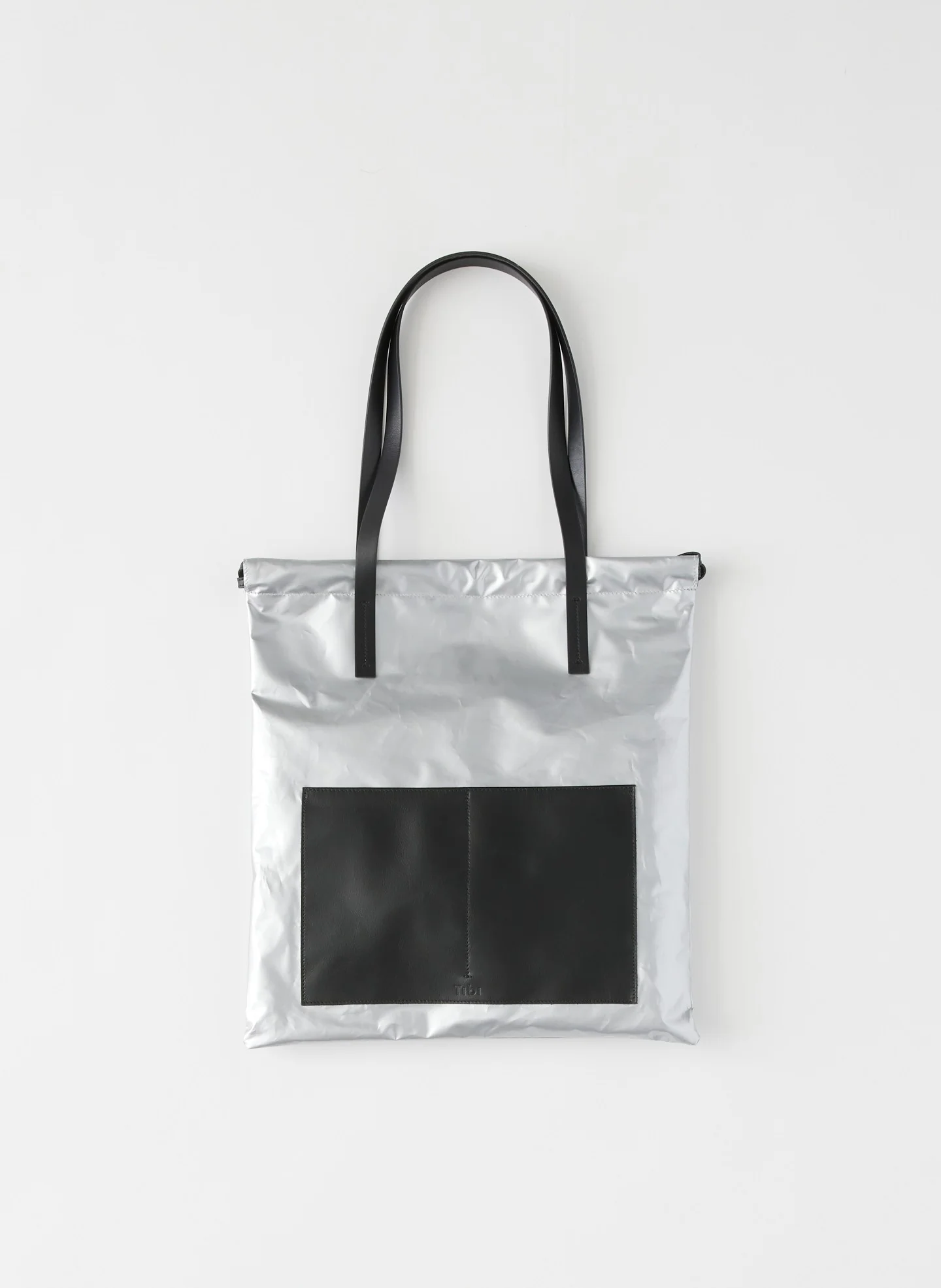Metallic Lucas Bag - Image 3