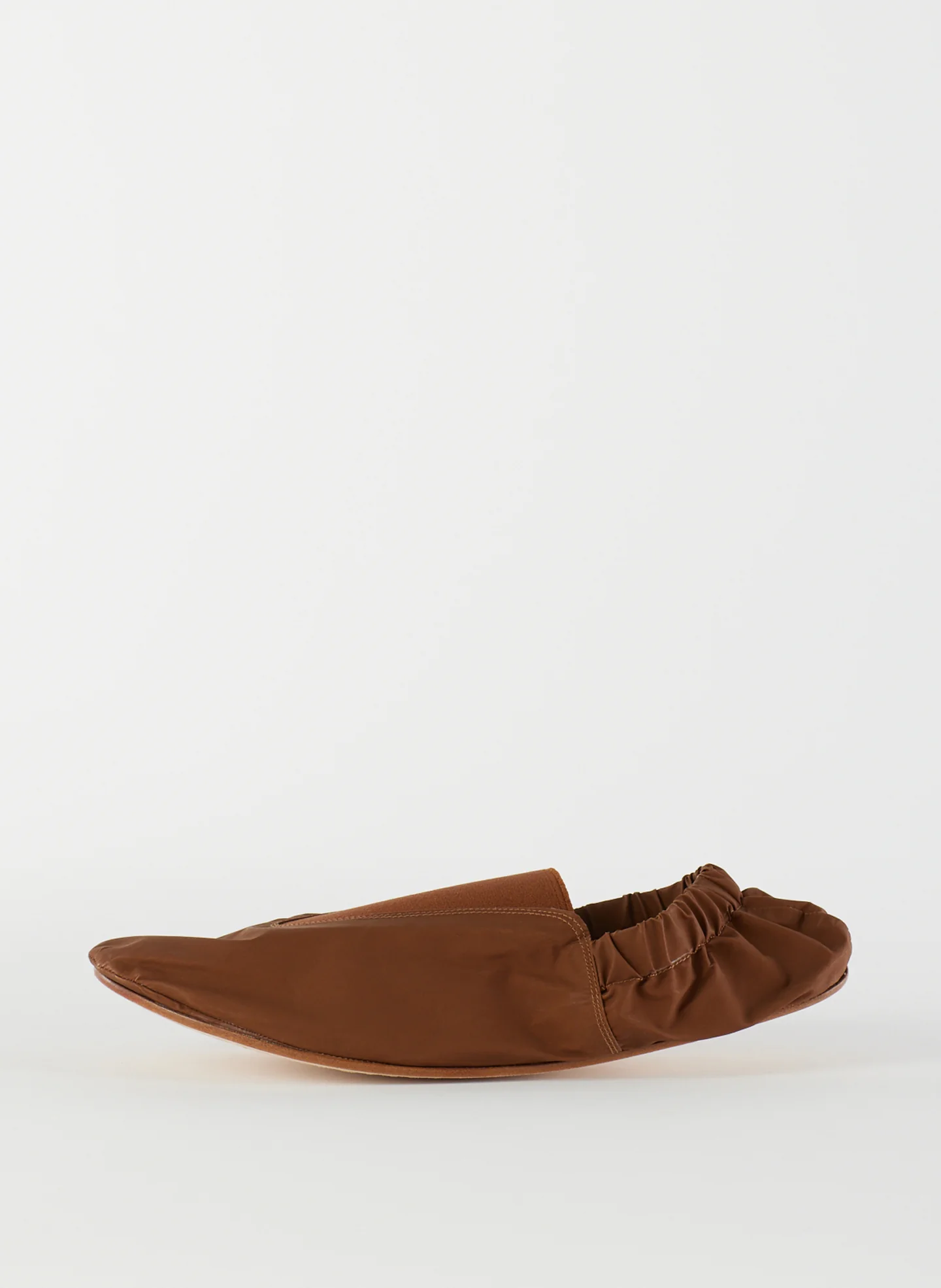 Mikhail Flat - Image 3