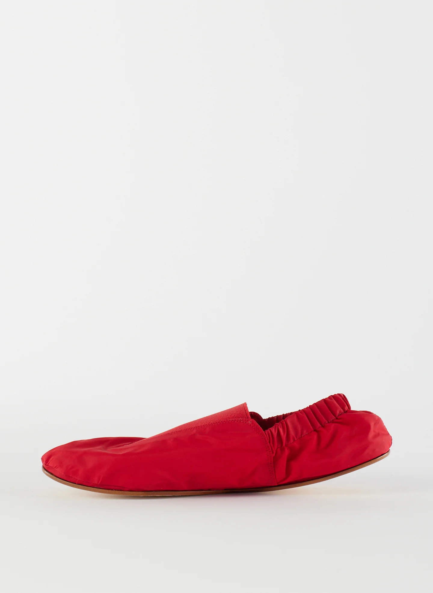 Mikhail Flat - Image 2