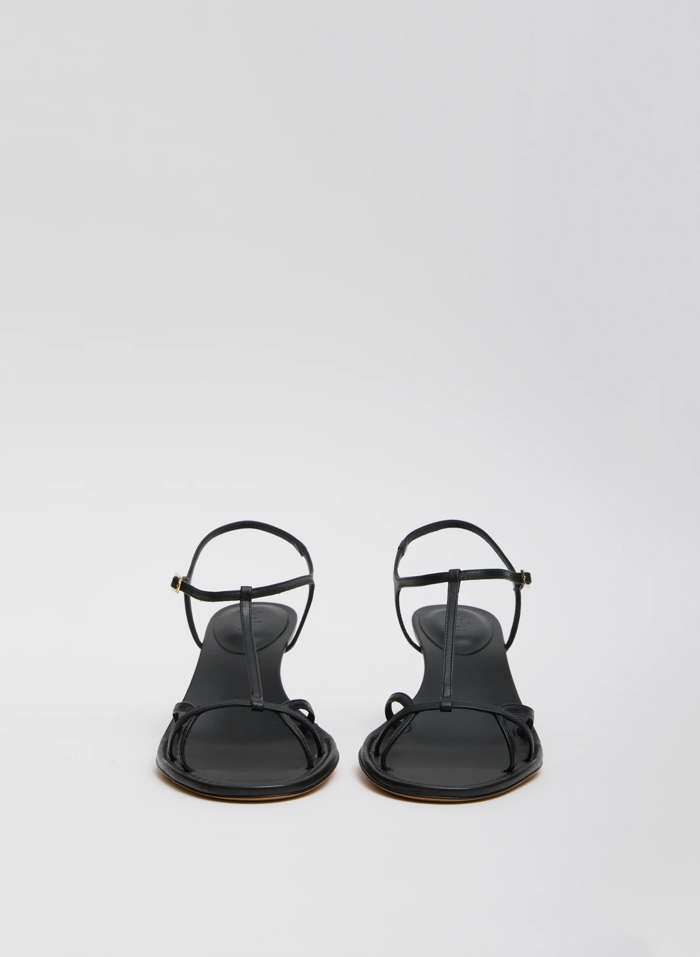 Milbourne Heel - Image 3