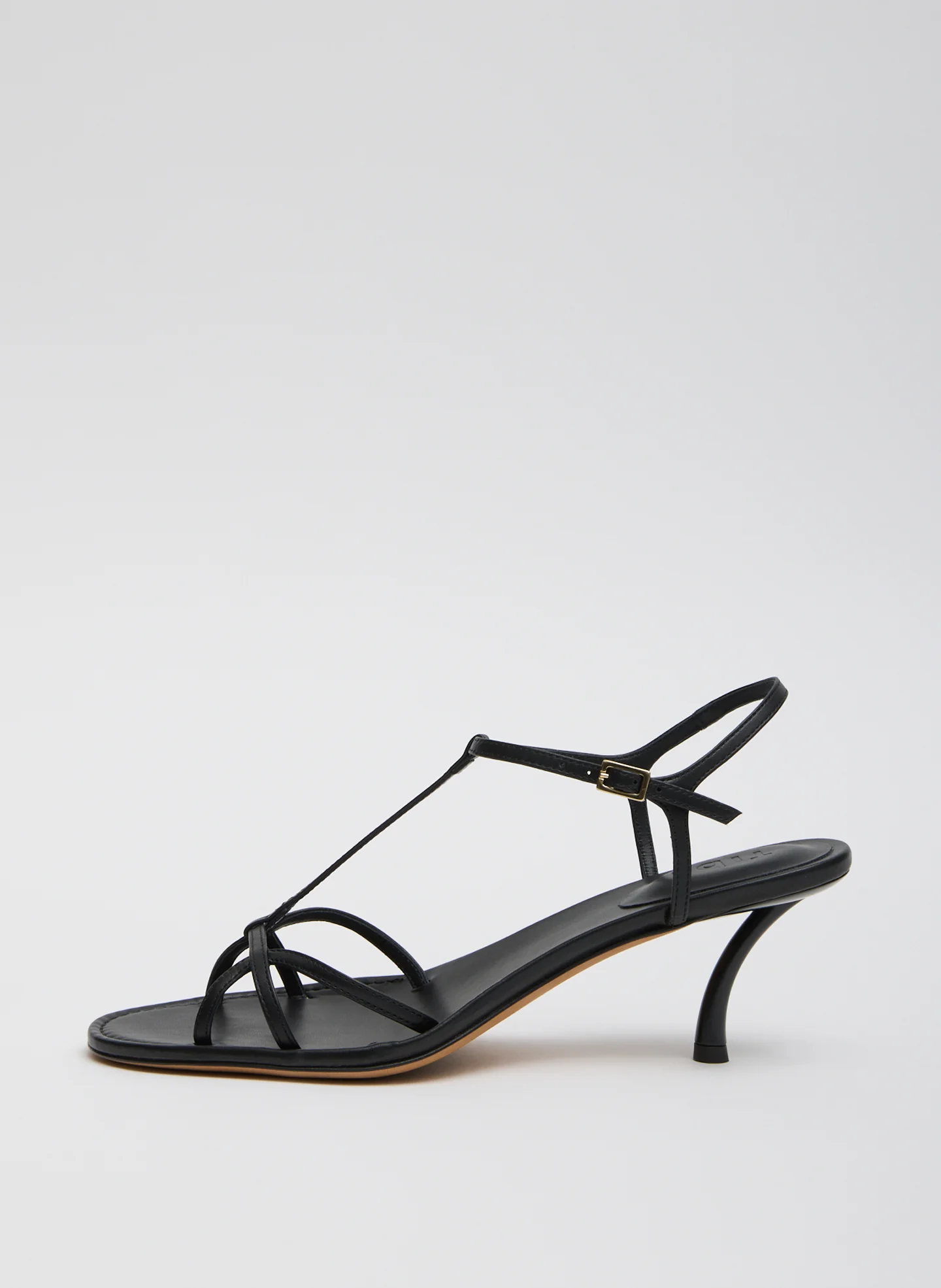 Milbourne Heel - Image 4