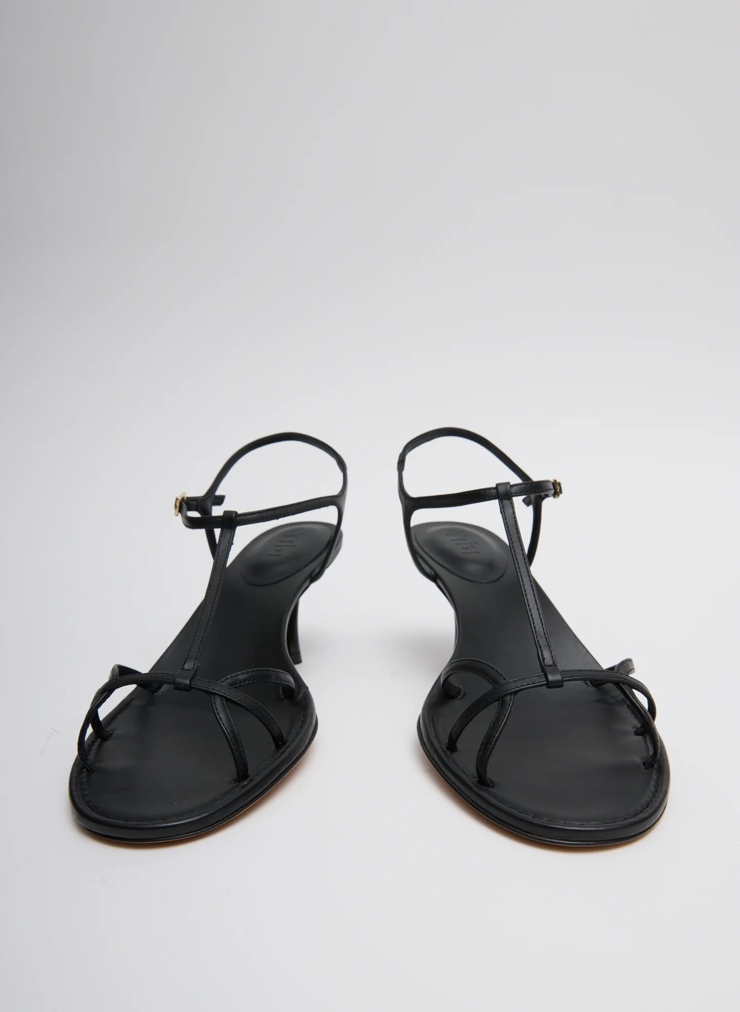 Milbourne Heel - Image 6