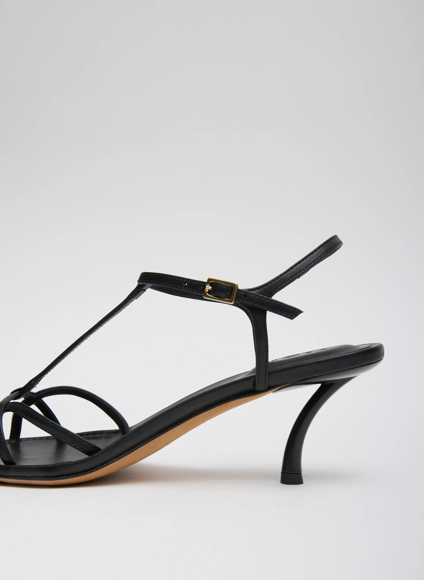 Milbourne Heel - Image 7