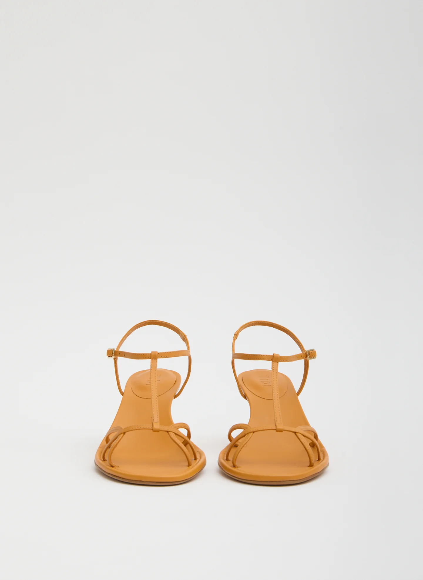 Milbourne Heel - Image 3