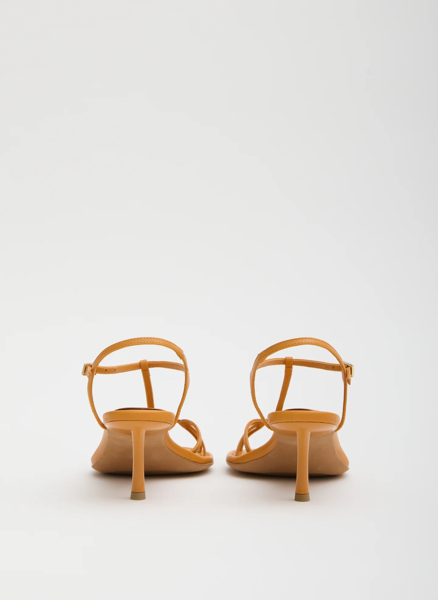 Milbourne Heel - Image 5