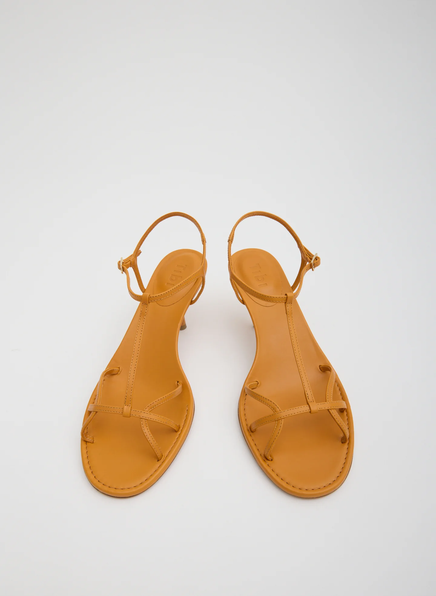 Milbourne Heel - Image 6