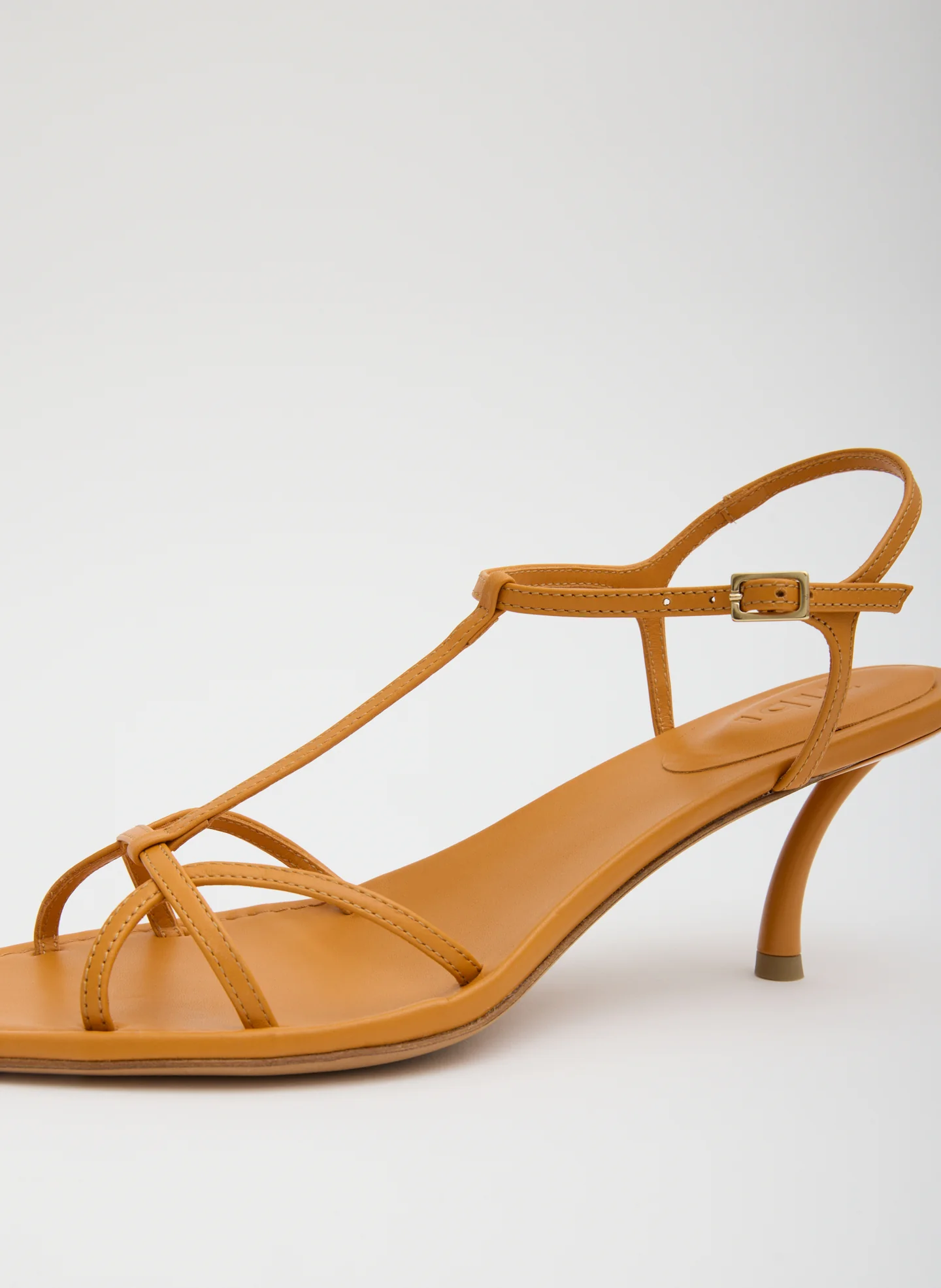 Milbourne Heel - Image 7