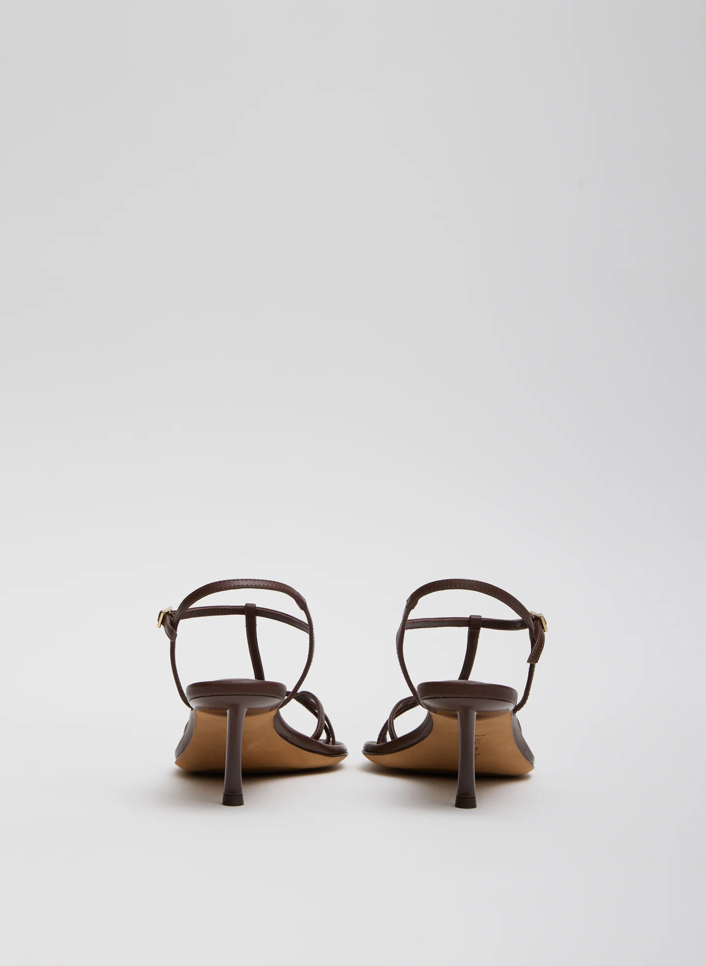 Milbourne Heel - Image 5