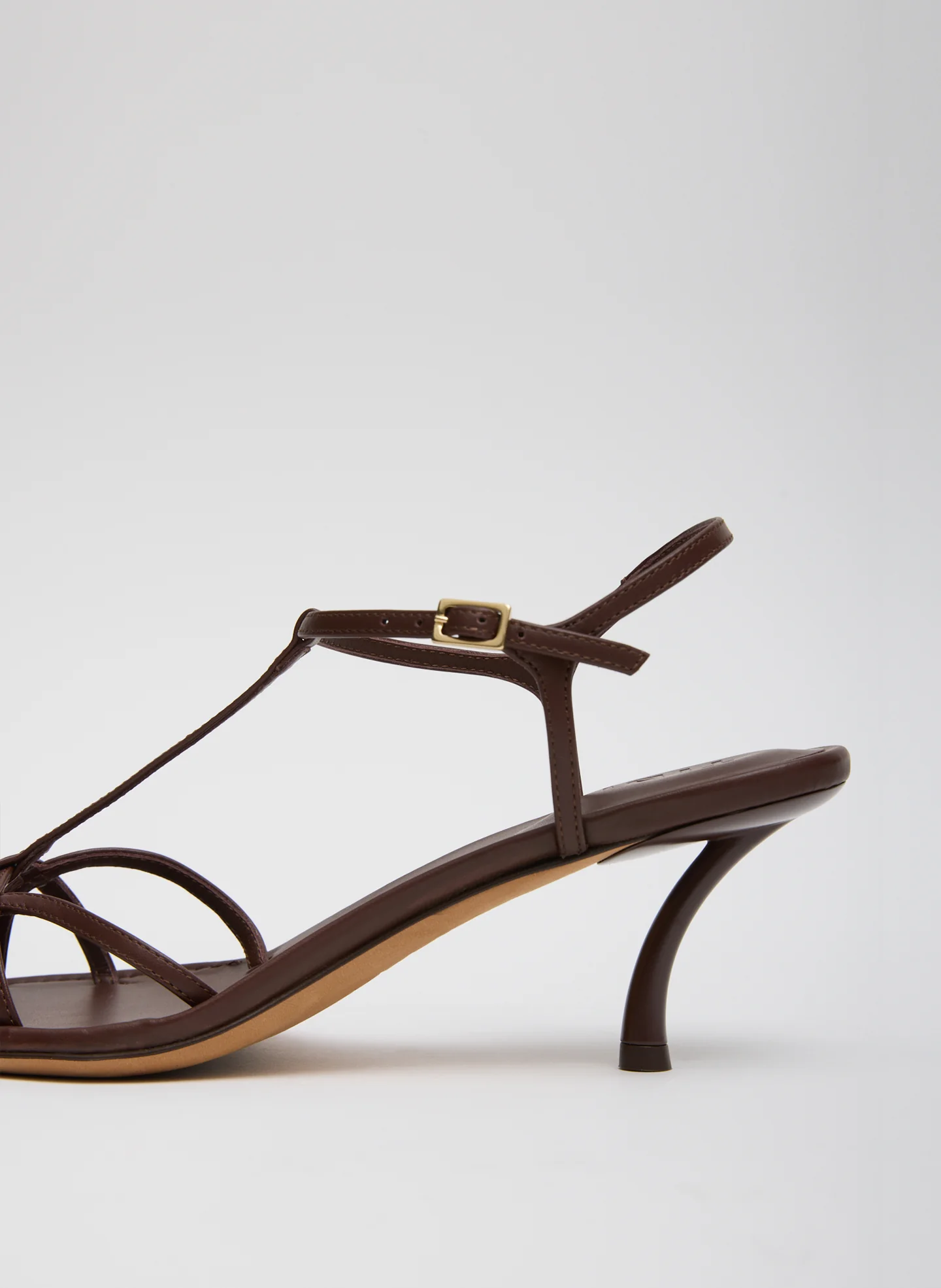 Milbourne Heel - Image 7