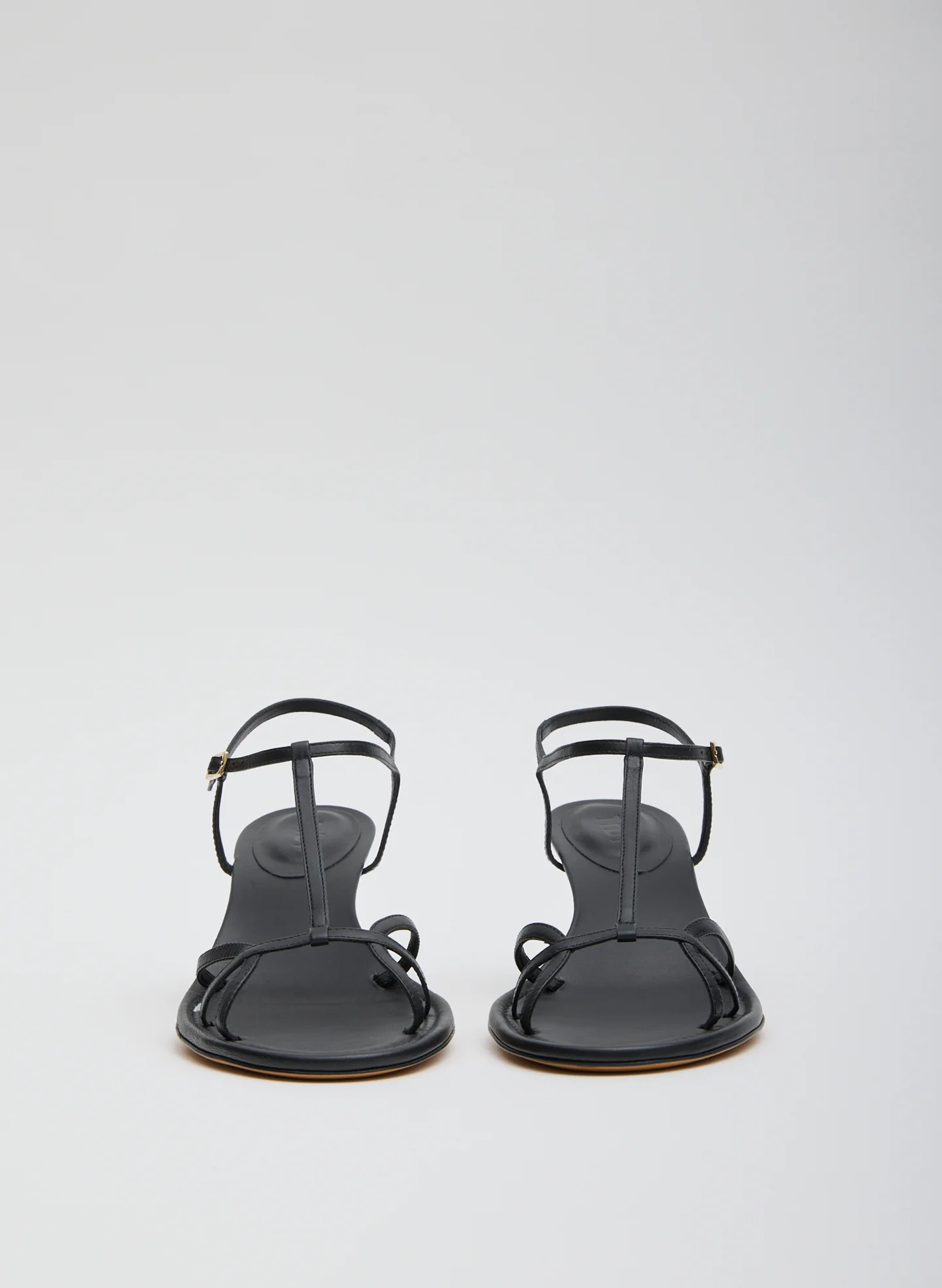 Milbourne Heel - Image 3