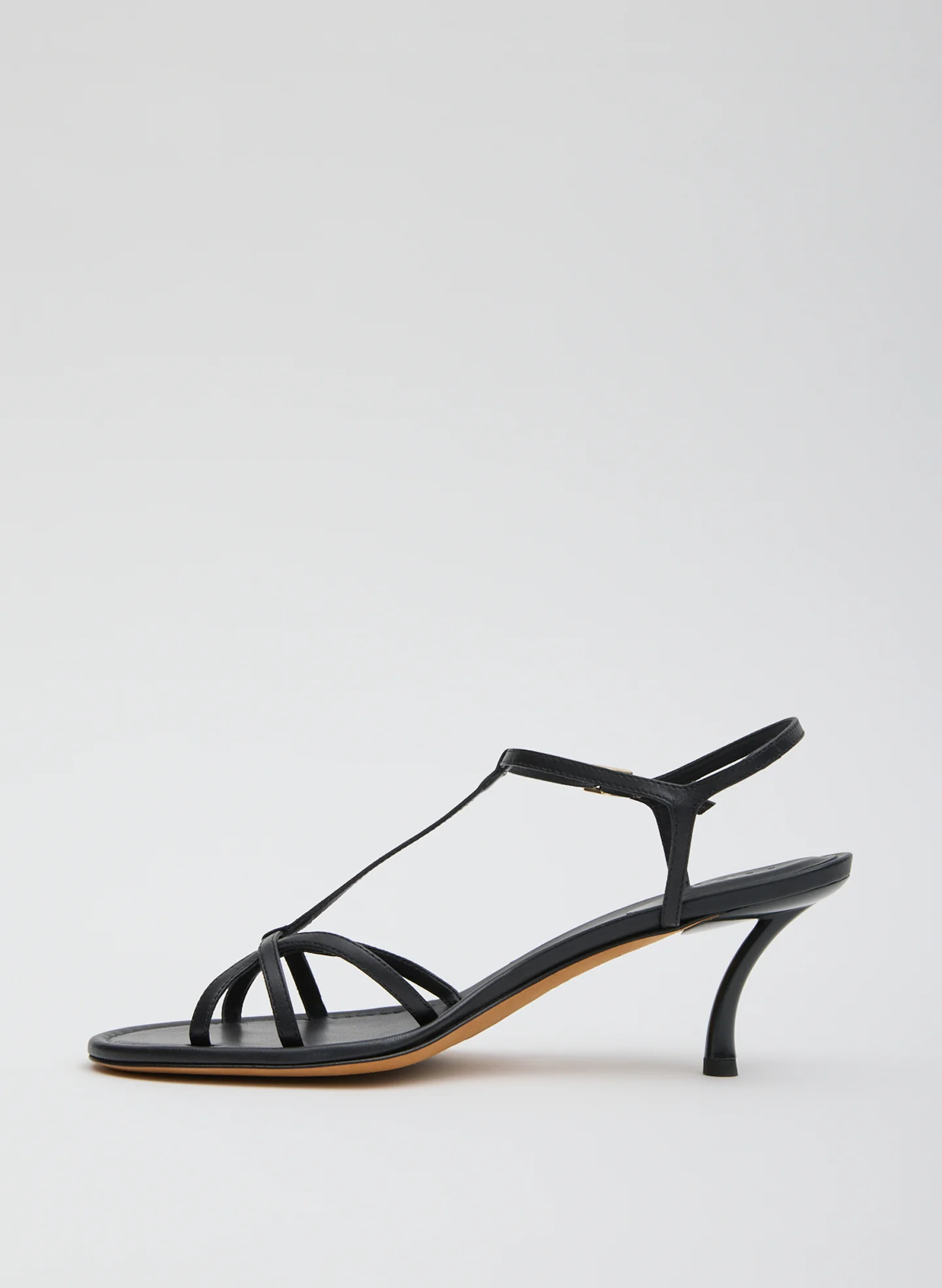 Milbourne Heel - Image 4