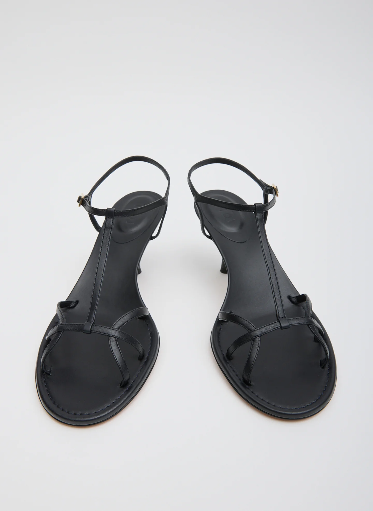 Milbourne Heel - Image 6