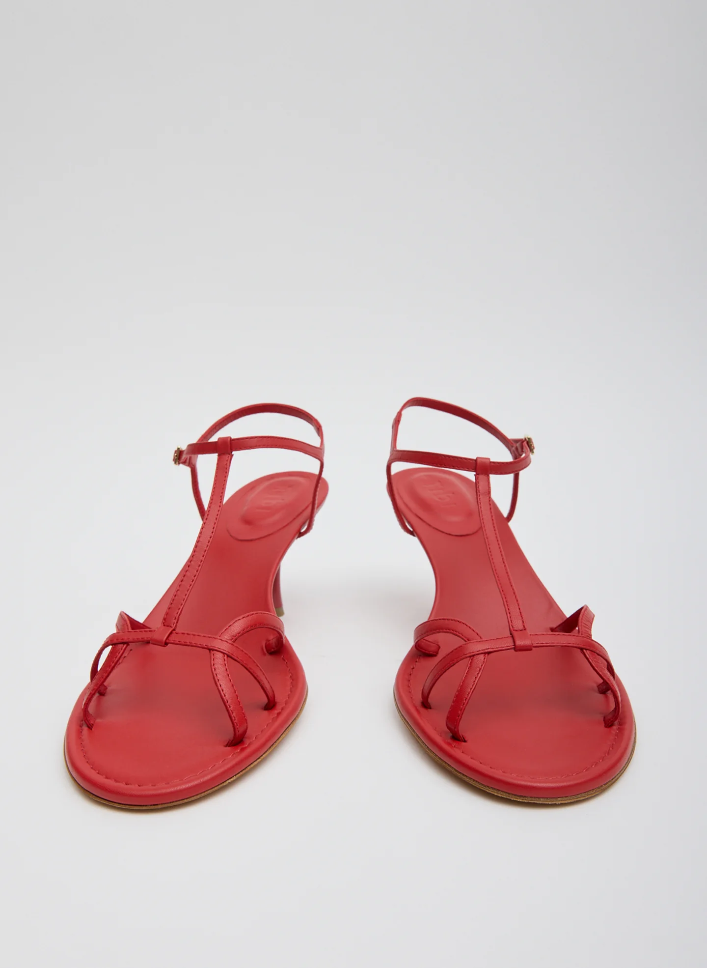 Milbourne Heel - Image 6