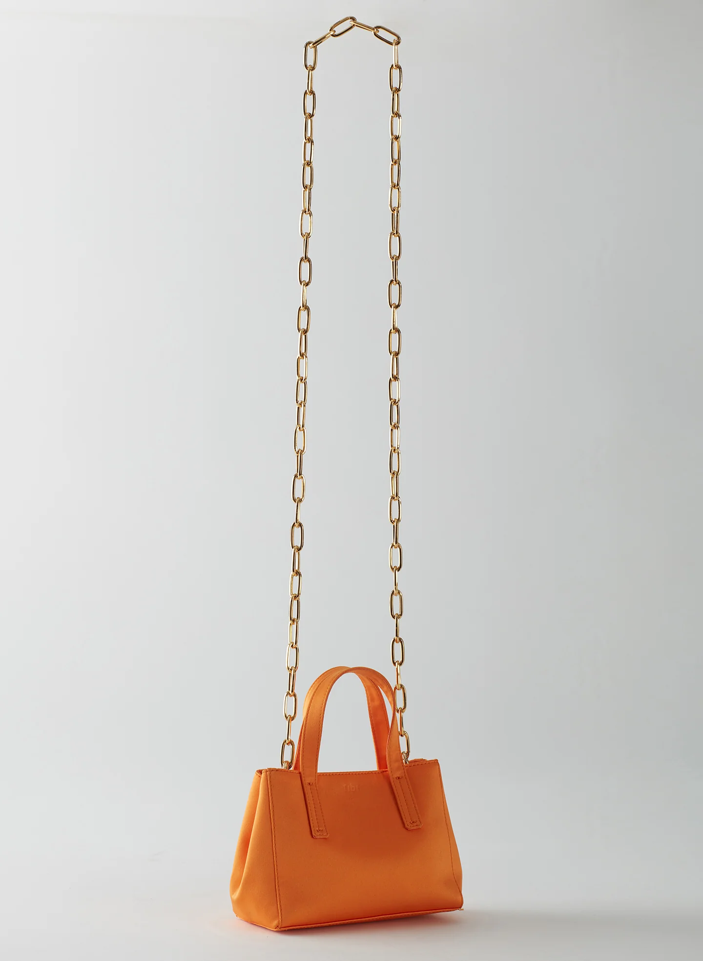 Le Client Mini Bag - Image 10