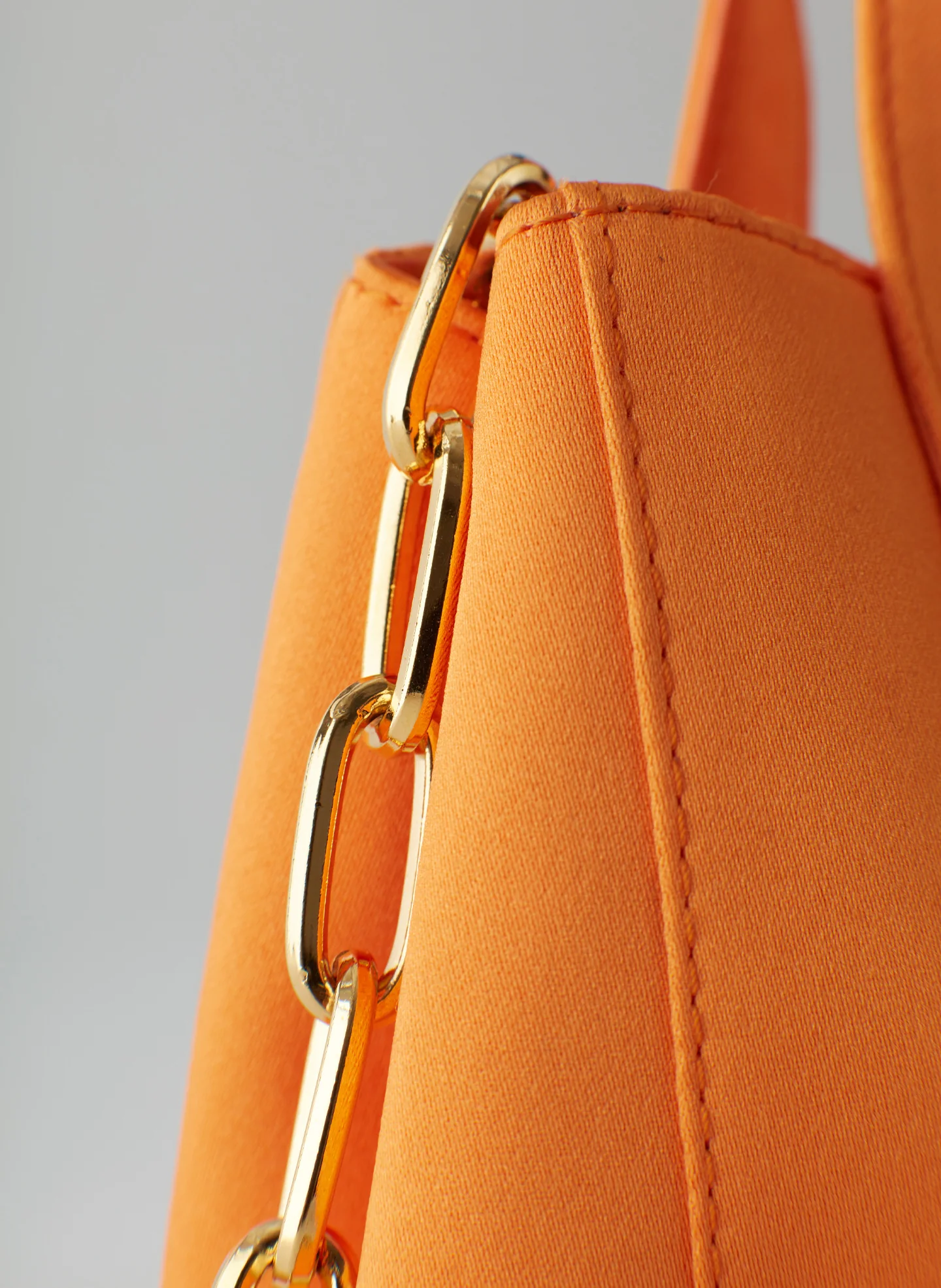 Le Client Mini Bag - Image 13